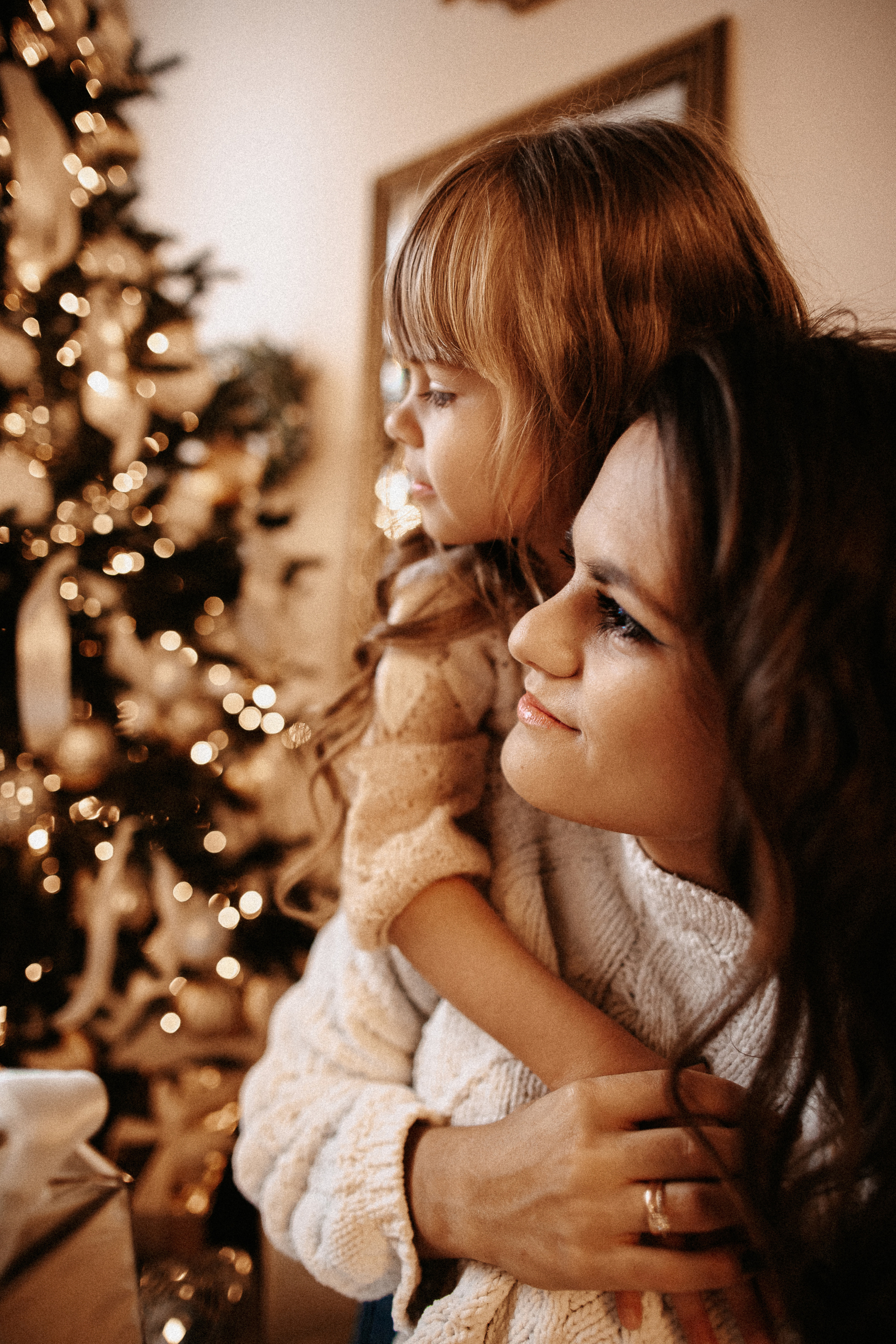 Фотографии снятые в фотостудии. Фотостудия в Балашихе Железнодорожный  — почасовая аренда, бронь онлайн