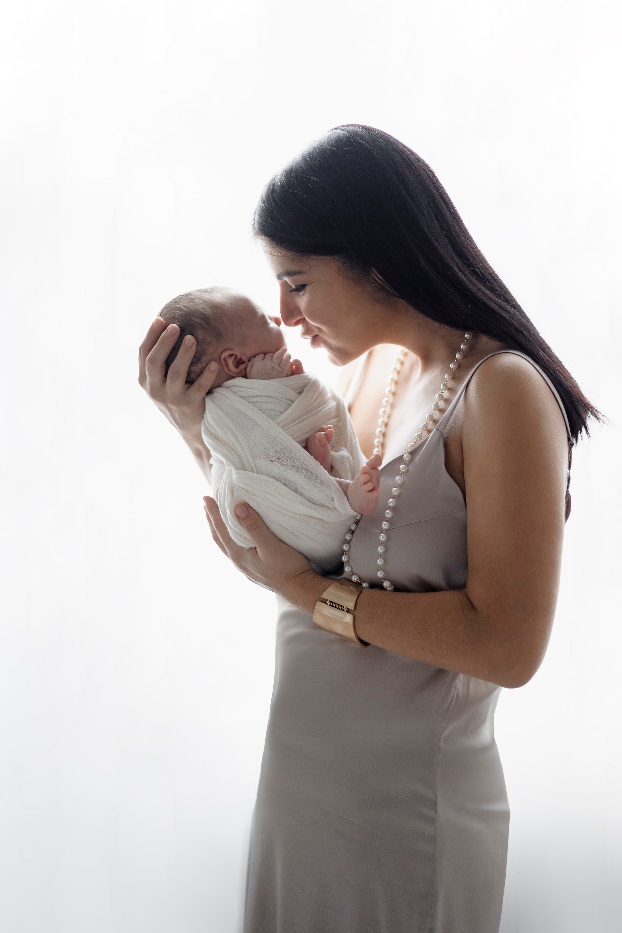 Фотографии снятые в фотостудии. Фотостудия в Балашихе Железнодорожный  — почасовая аренда, бронь онлайн