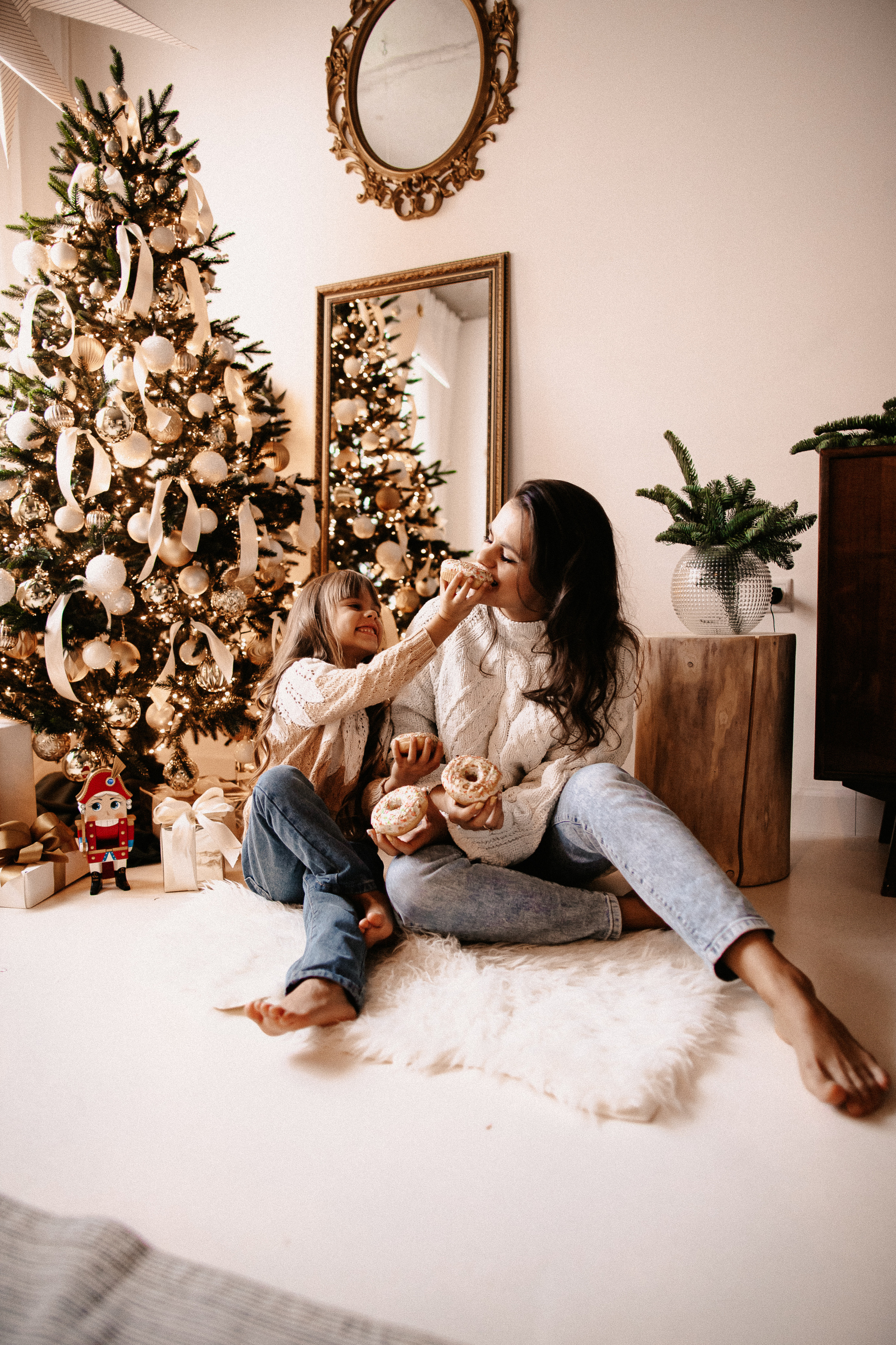 Фотографии снятые в фотостудии. Фотостудия в Балашихе Железнодорожный  — почасовая аренда, бронь онлайн