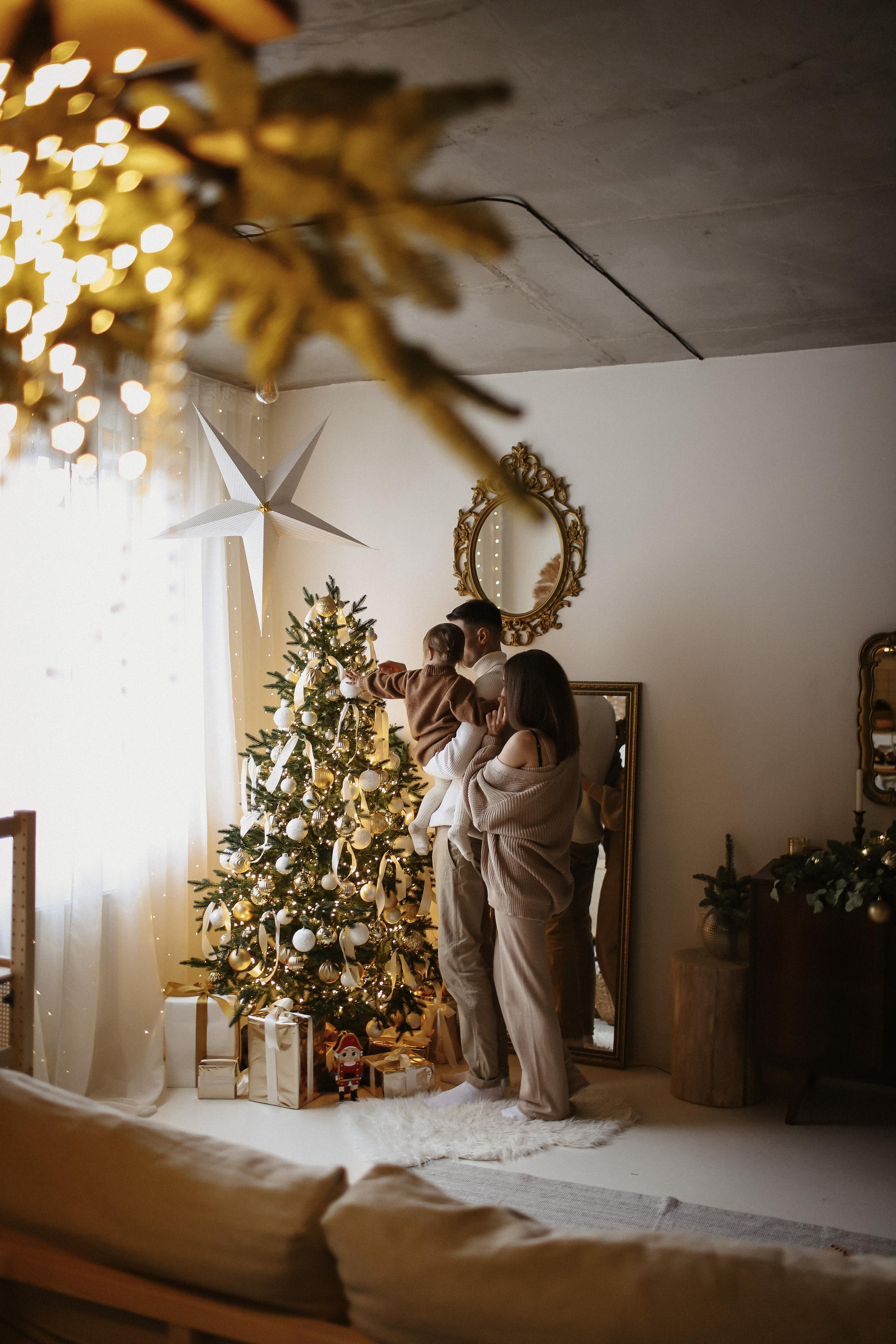 Фотографии снятые в фотостудии. Фотостудия в Балашихе Железнодорожный  — почасовая аренда, бронь онлайн