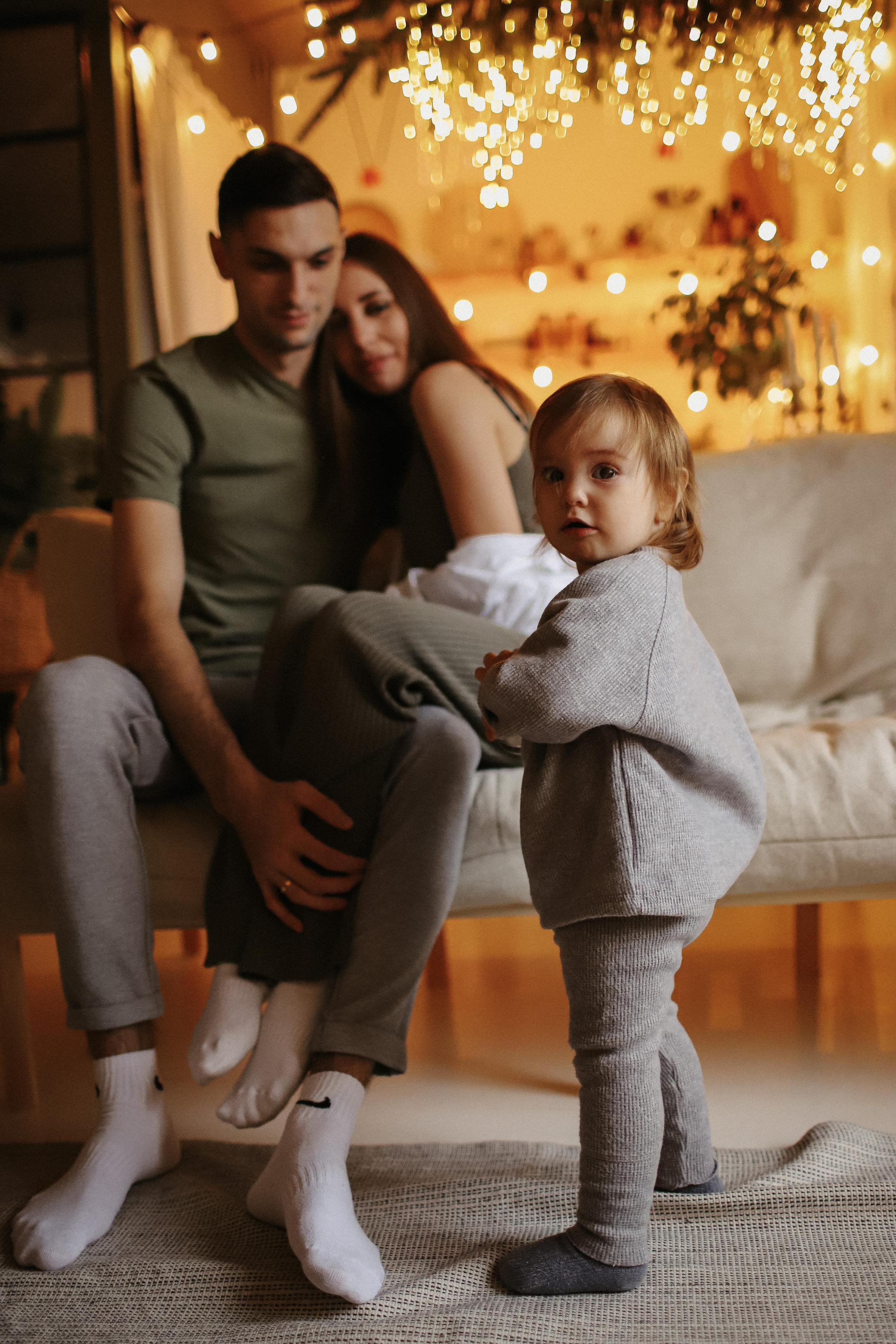 Фотографии снятые в фотостудии. Фотостудия в Балашихе Железнодорожный  — почасовая аренда, бронь онлайн