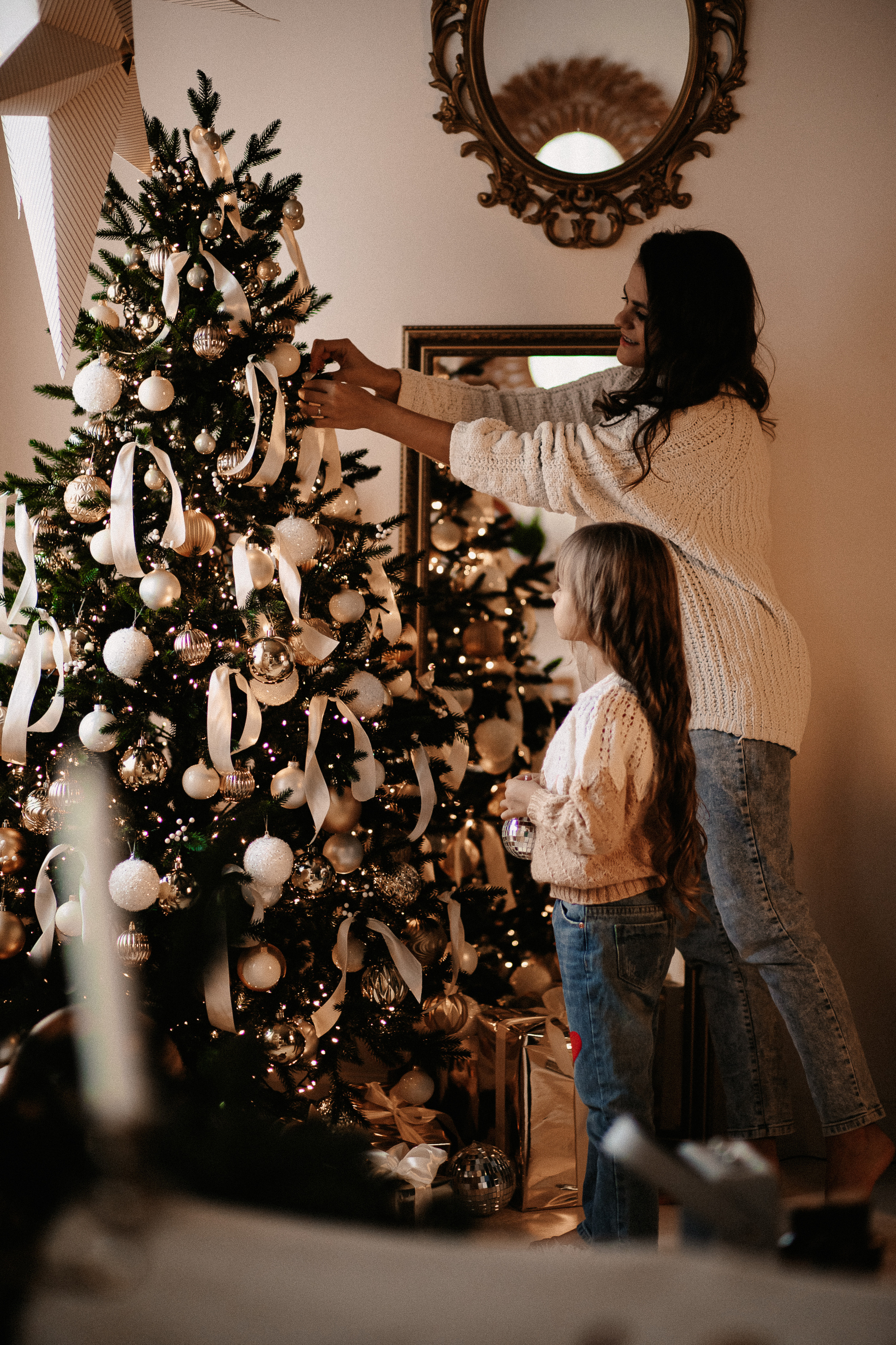 Фотографии снятые в фотостудии. Фотостудия в Балашихе Железнодорожный  — почасовая аренда, бронь онлайн