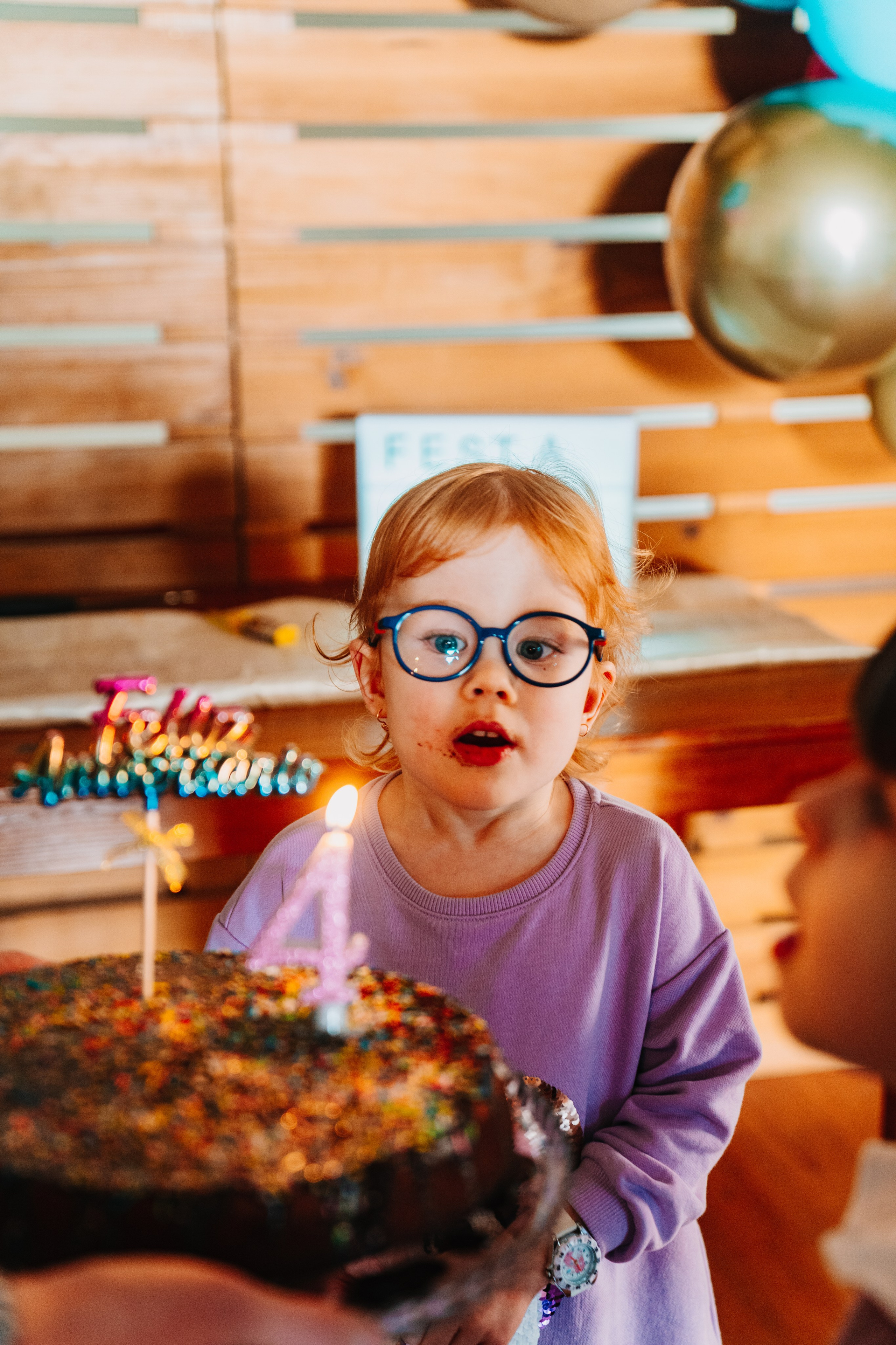 Event. Фотограф в Португалии Ирина Павленко