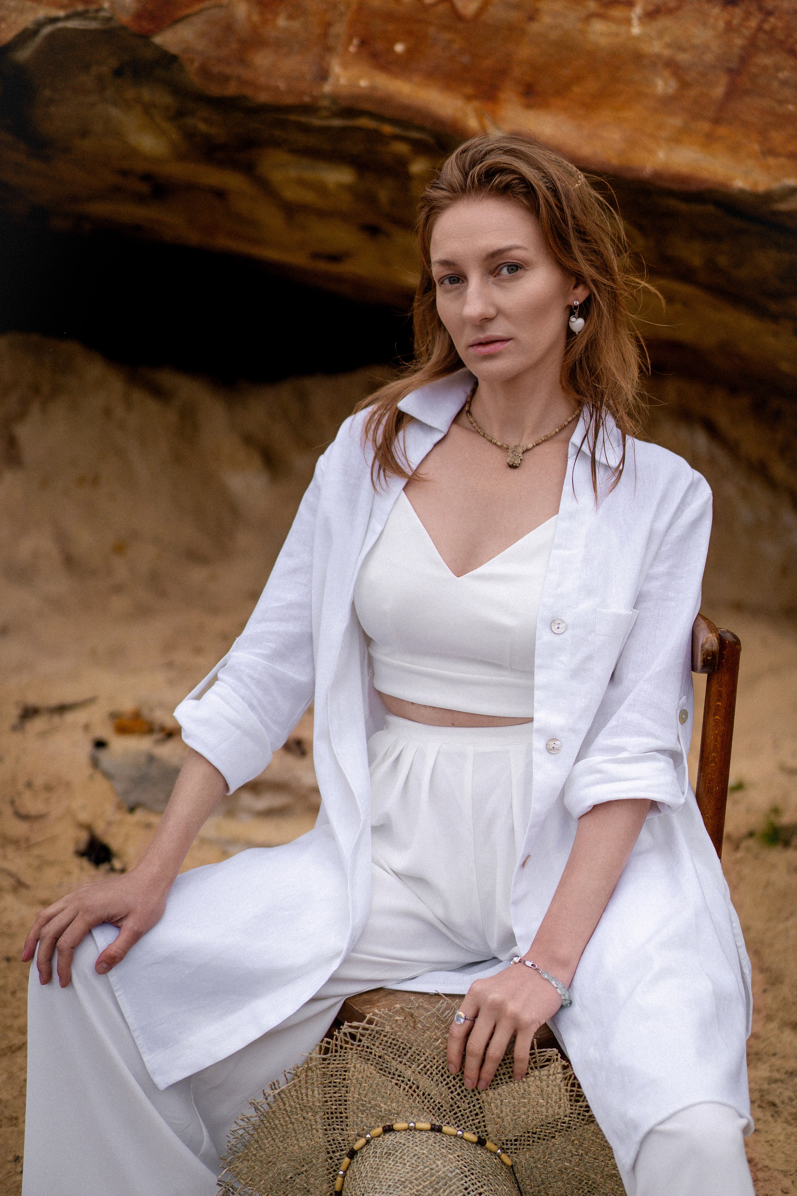 Тиана. Портретный фотограф в Москве Илья Корненков