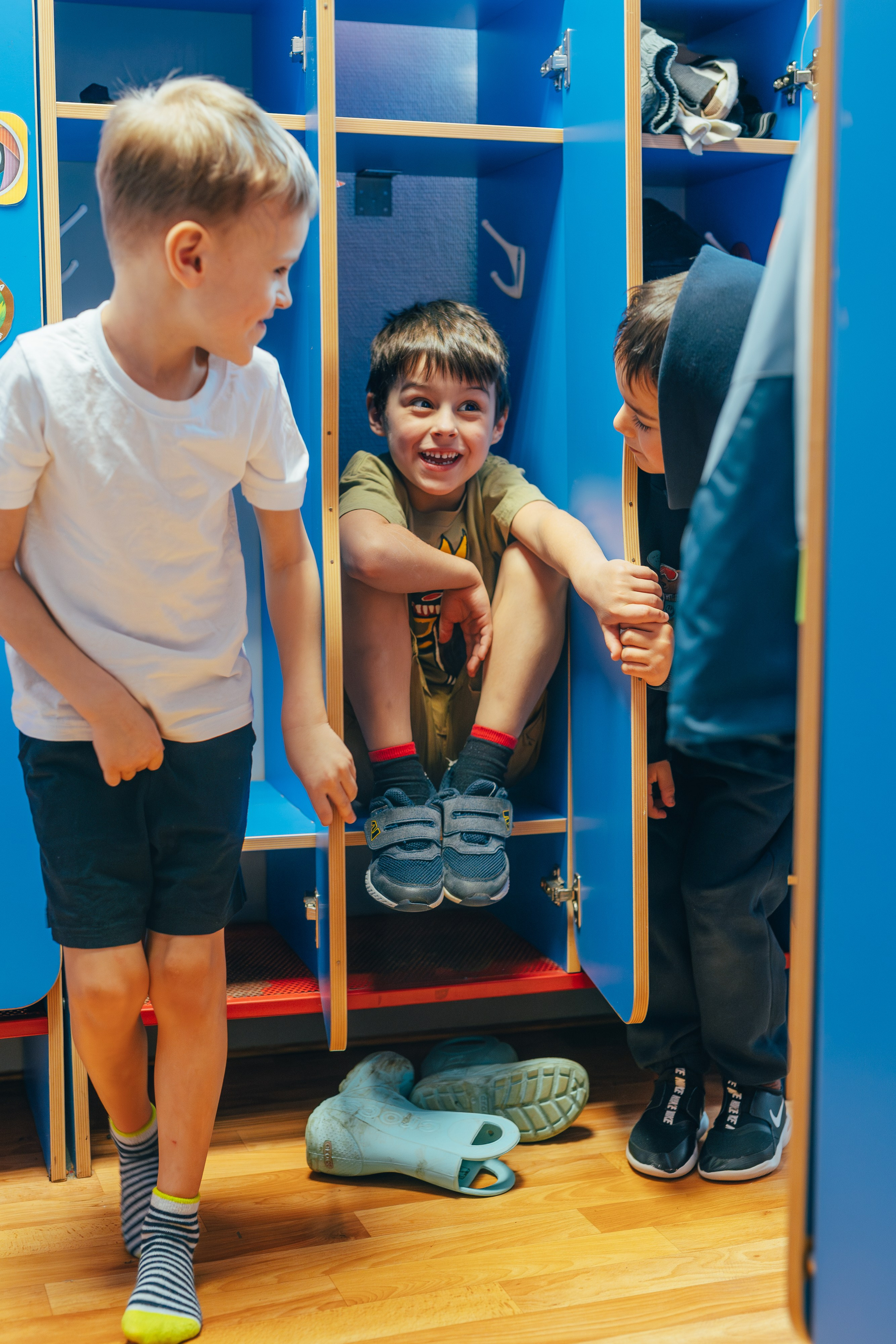 Сад2. Школьные альбомы и альбомы для детского сада. Юлия Осипова. Москва