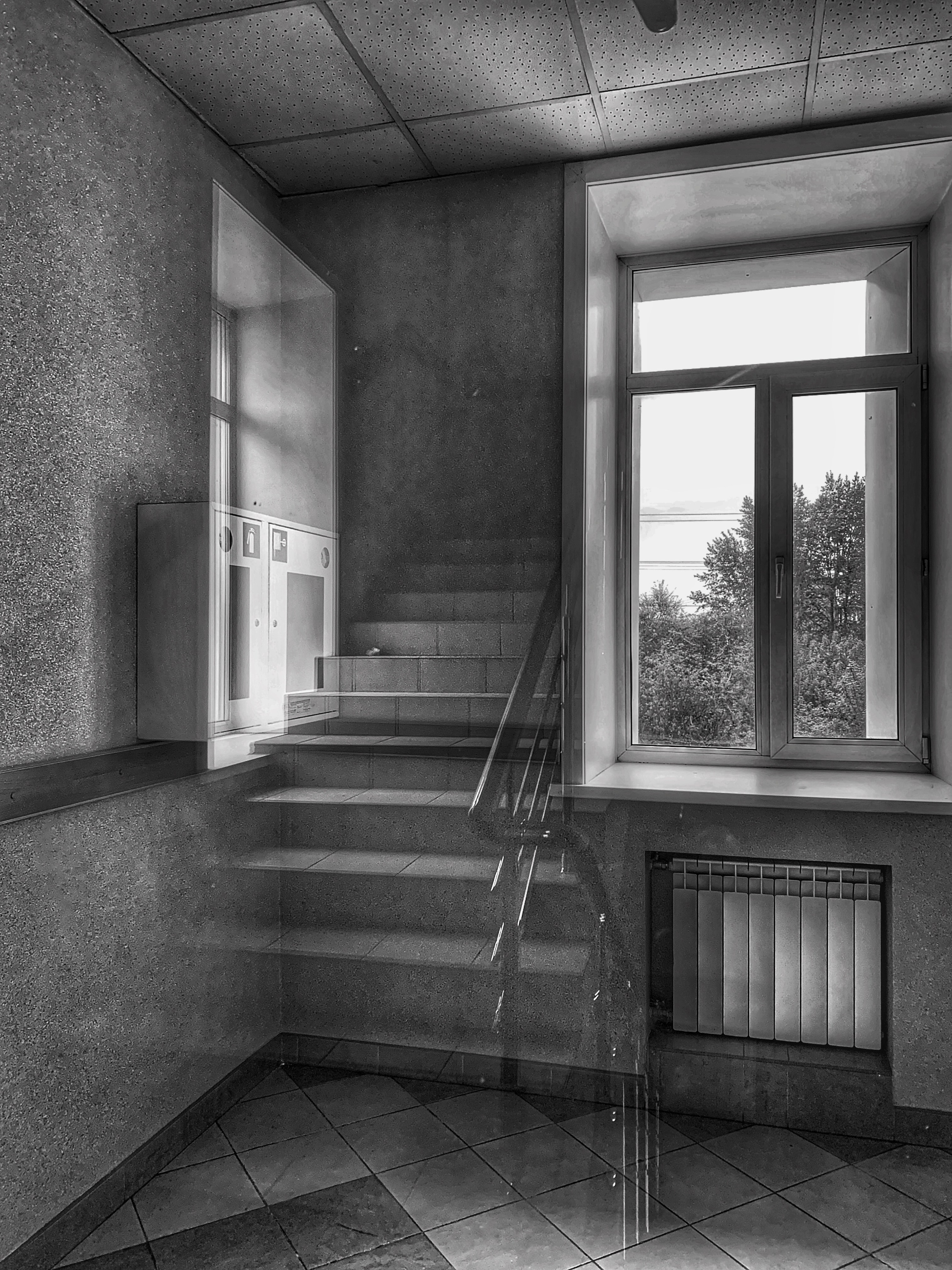 2022. Тащилин Сергей. Фотографии. Жизнь. Хобби