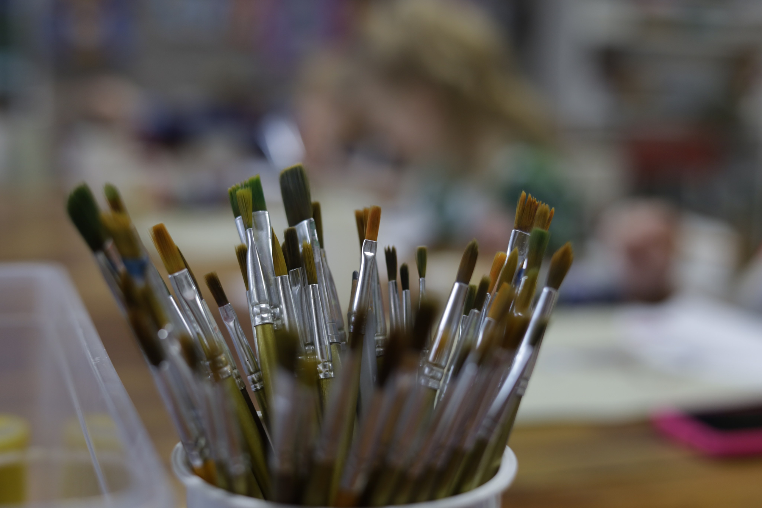 Художественное творчество. Ваш фотограф Северск | Томск