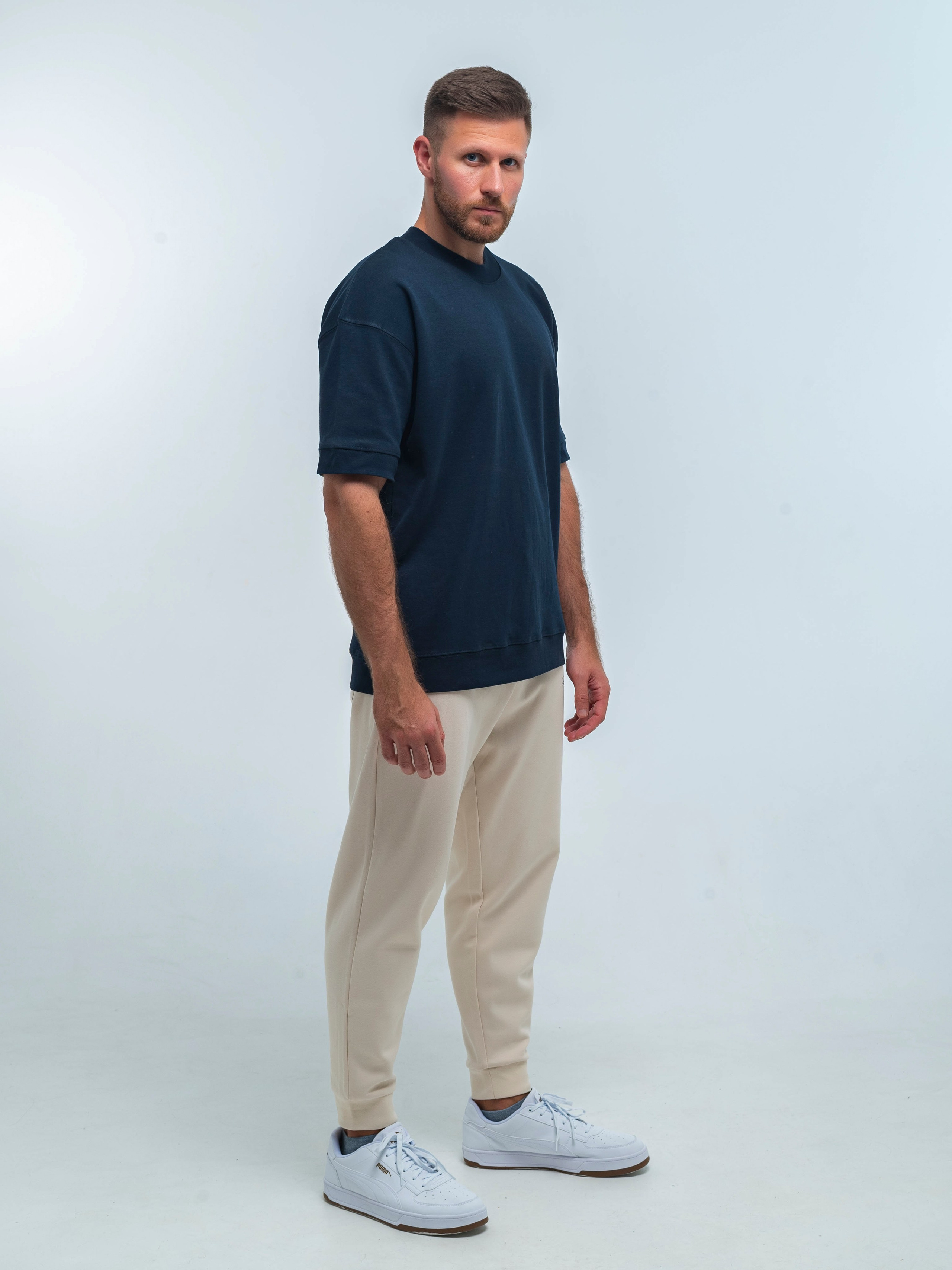 Маркетплейс. Фотограф в Санкт-Петербурге Andrey Rastor