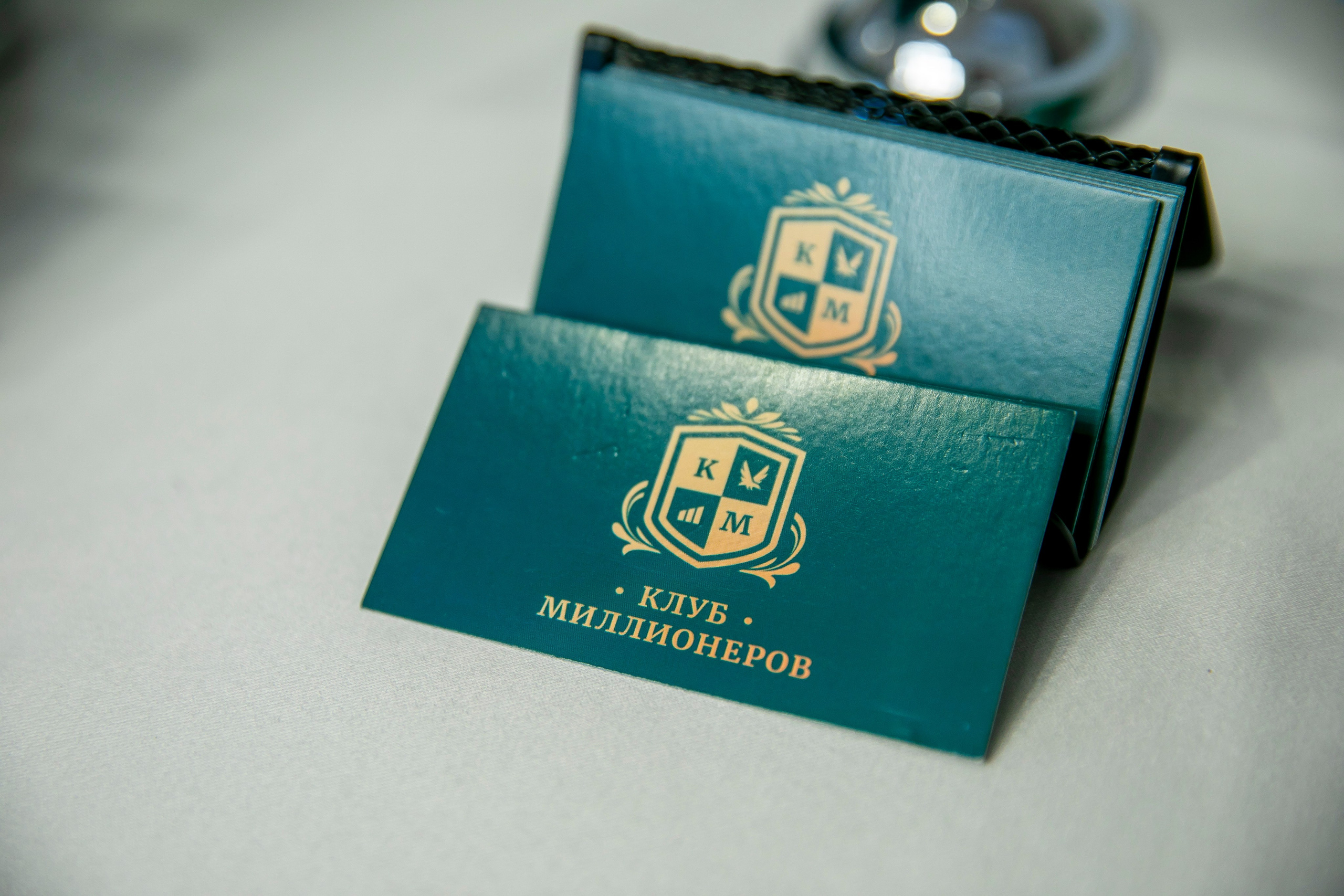 Бизнес школа, тренинги…. Фотограф из Сочи Регина Труфанова