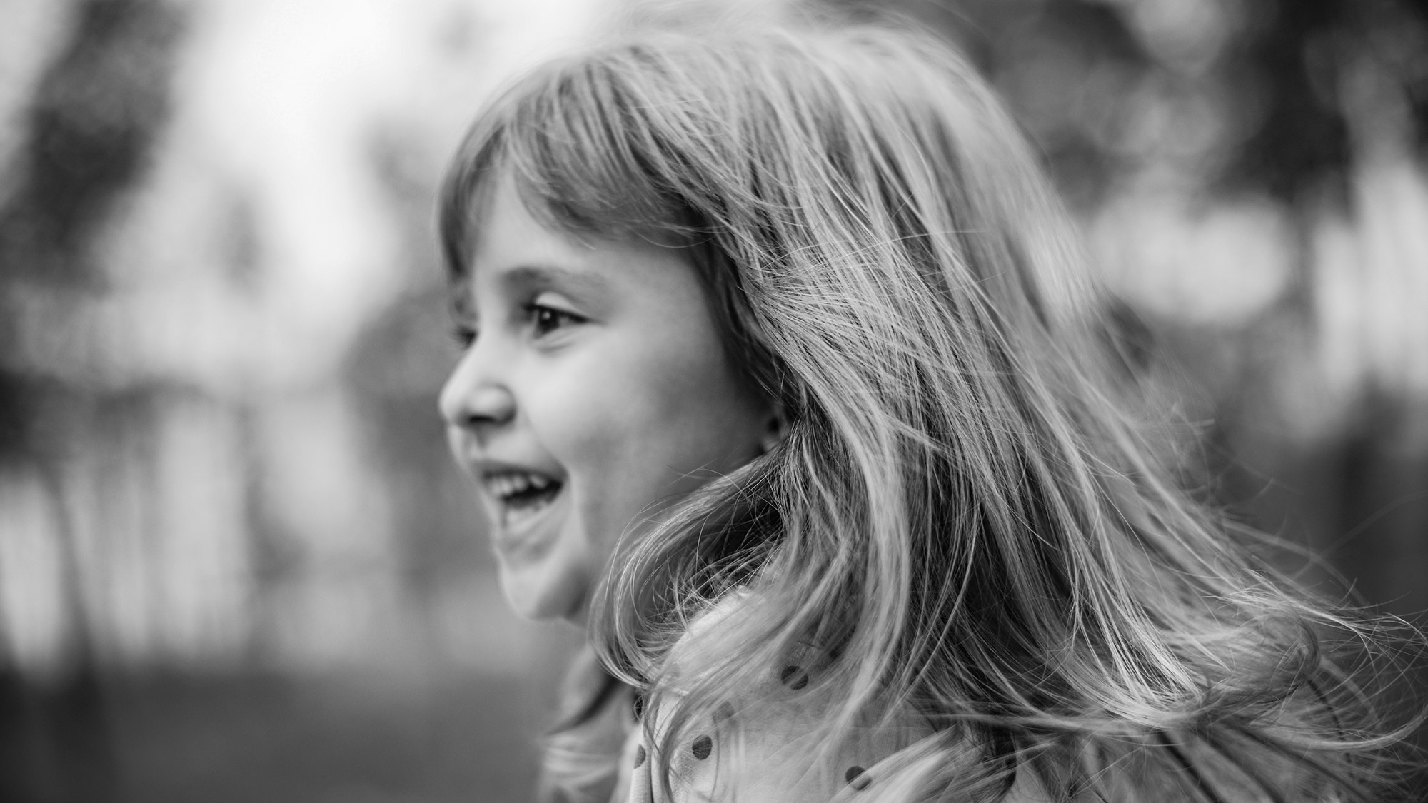 Семейная фотосессия: Сохраните тепло и радость вашего семейного счастья. Фотограф и графический дизайнер Владимир Пуставетов