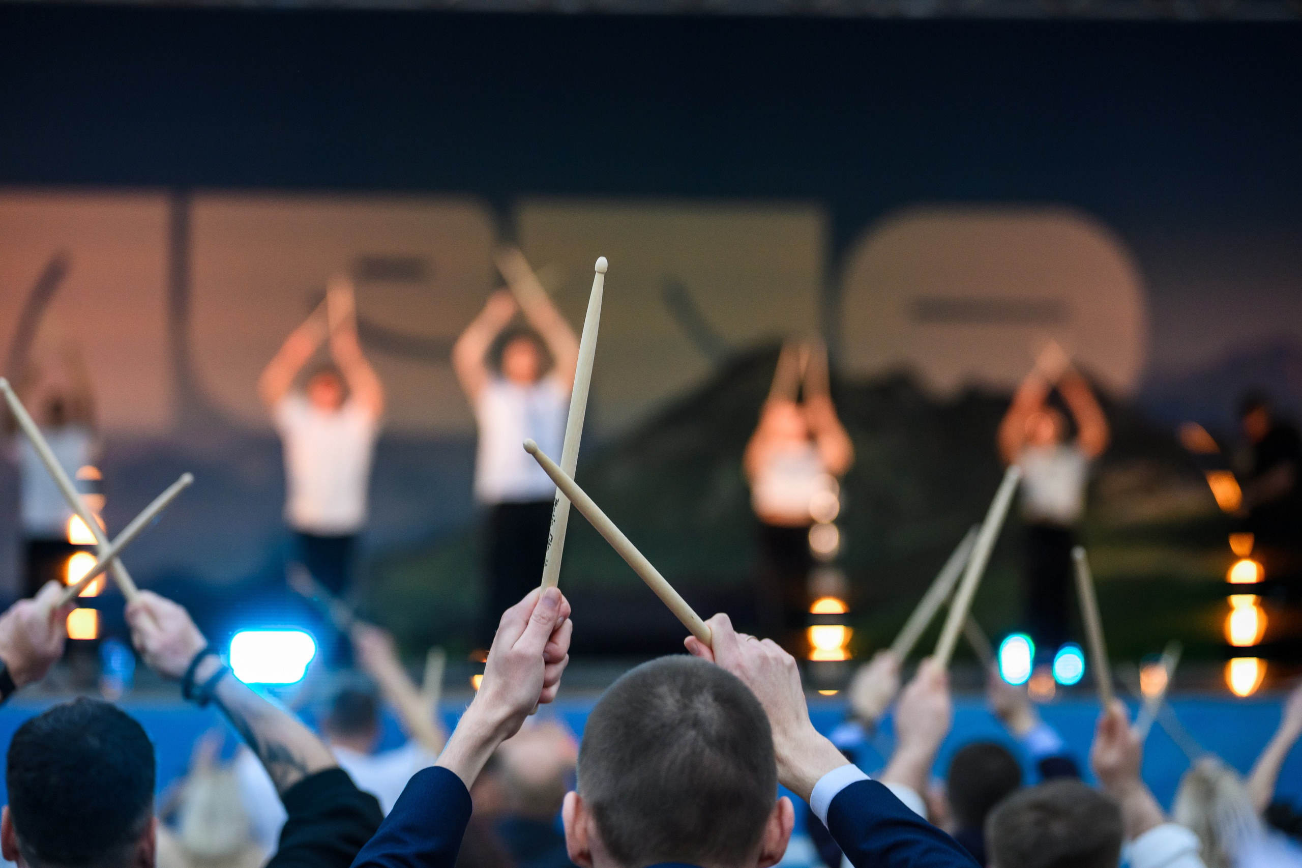 ЕВРОХИМ 2025. Фотограф Илья Бызов, Свадебный и репортажный фотограф Сочи