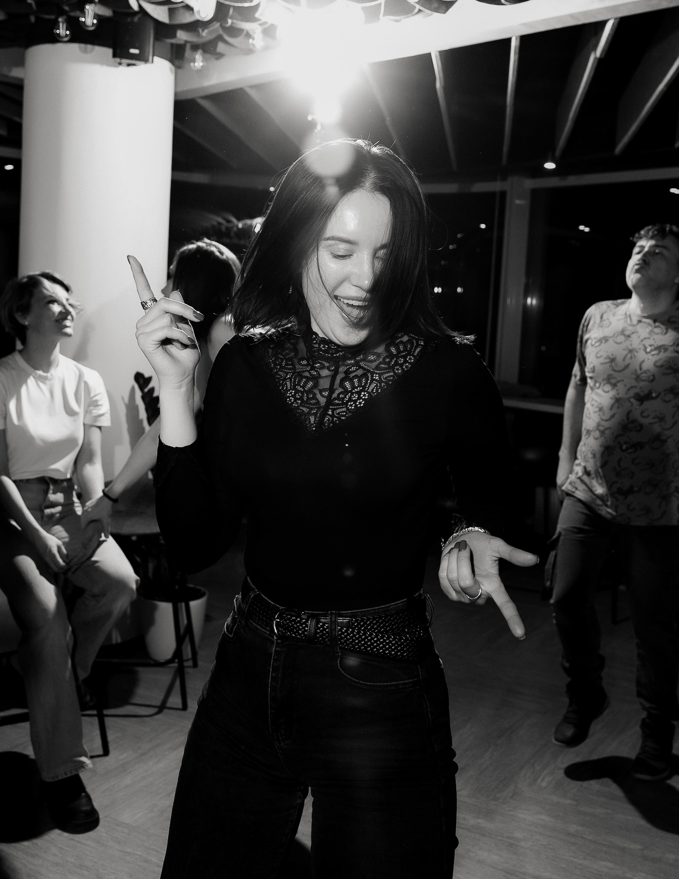 Фотограф г. Ростов на дону. Красильников Евгений — профессиональный фотограф в Ростове-на-Дону