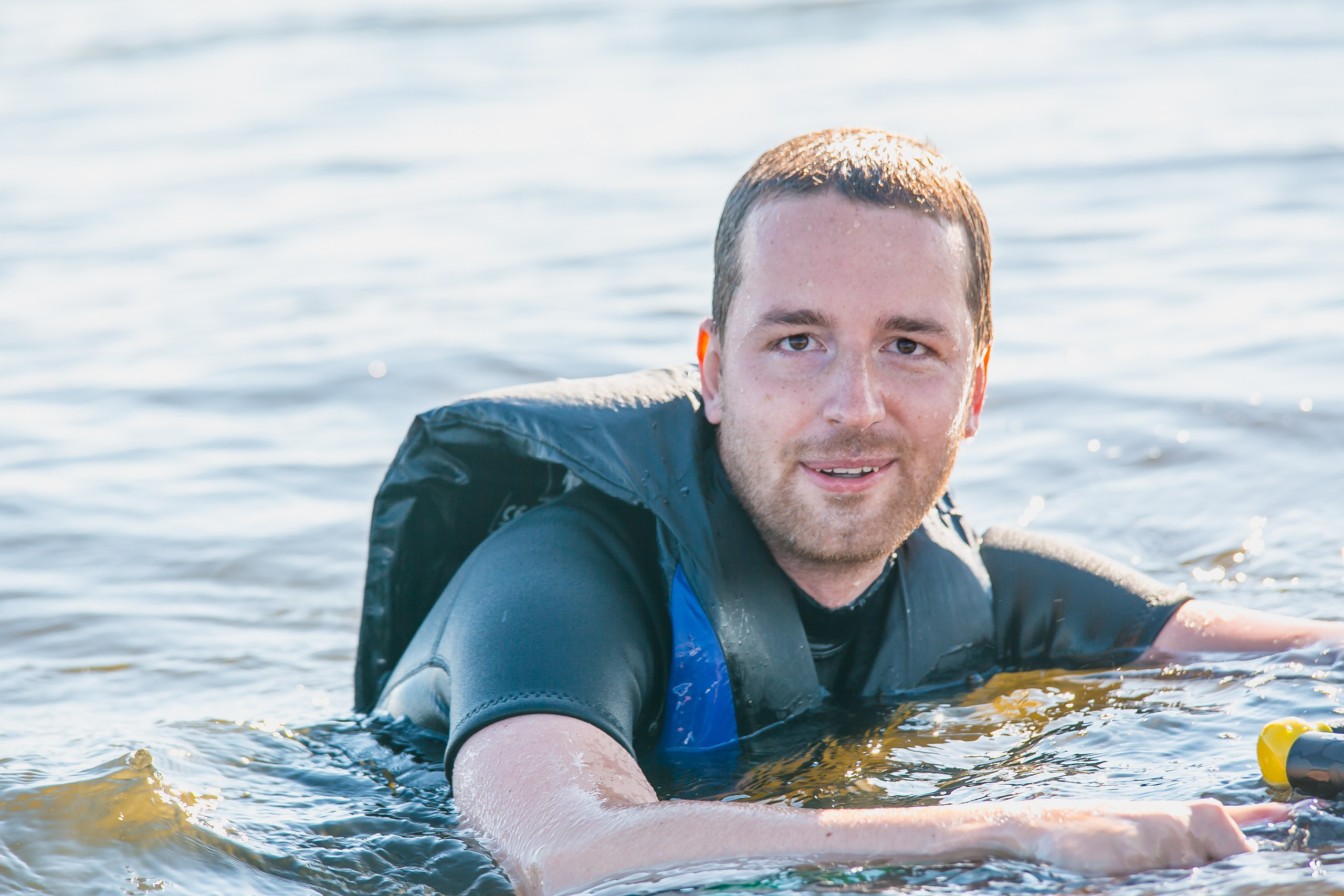 КОРПОРАТИВ ЛЕТО. Главная