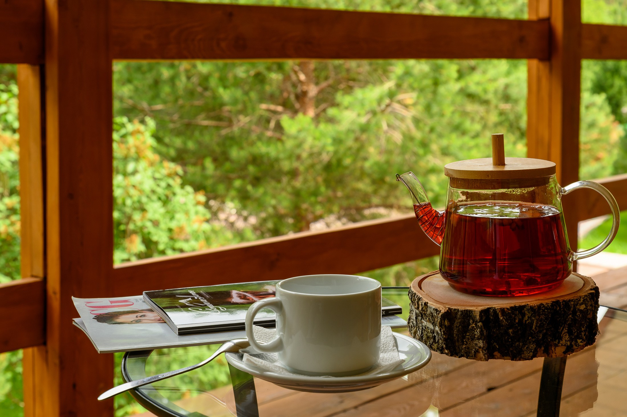 Фотограф Денис Белошицкий