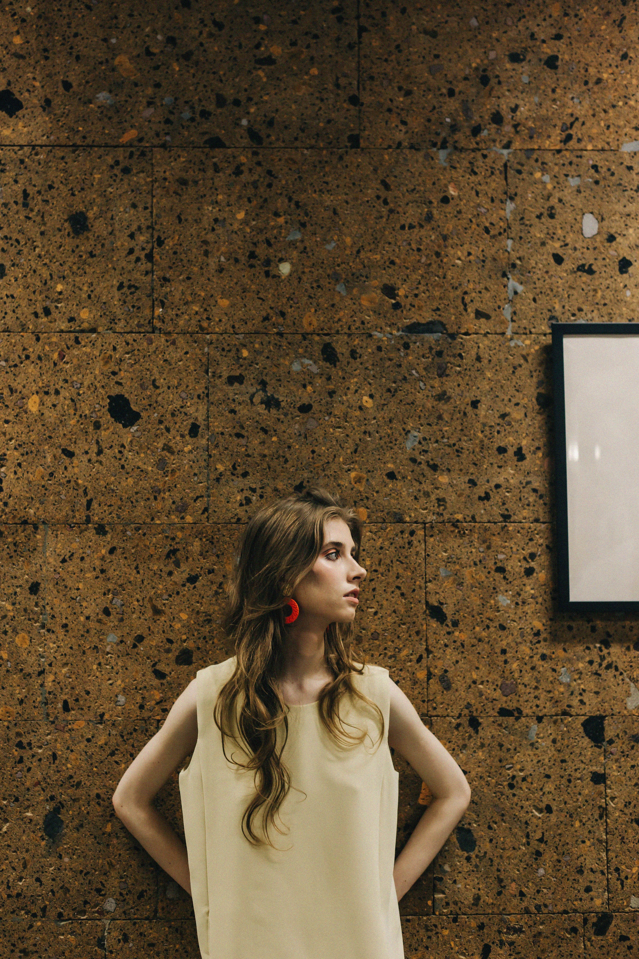 Мгновения 60-х. Арина. Фотограф в Ростове-на-Дону и Краснодаре Елизавета Киселёва