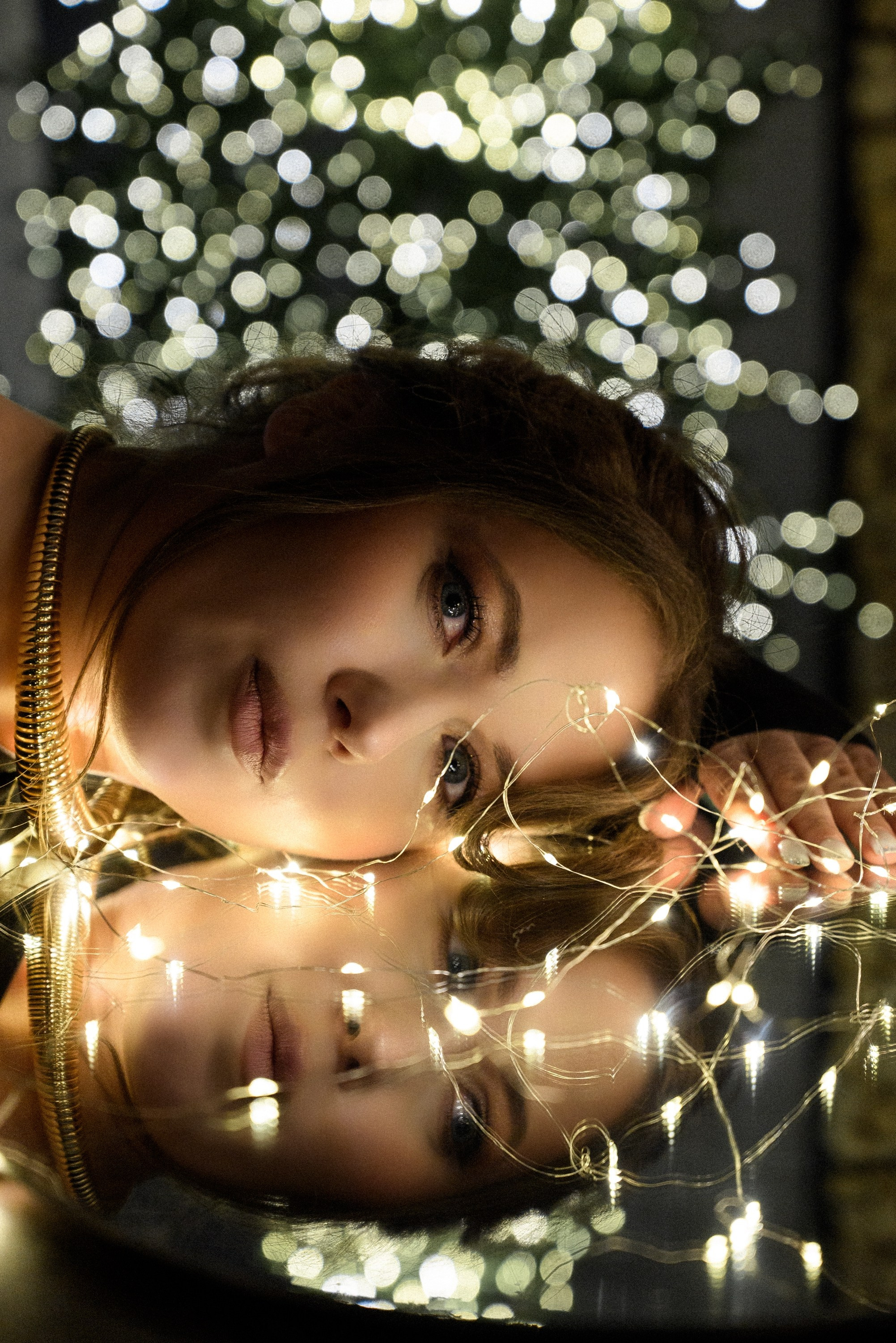 А Л Ь Б И Н А. Свадебный фотограф Ижевск Петр Шишков