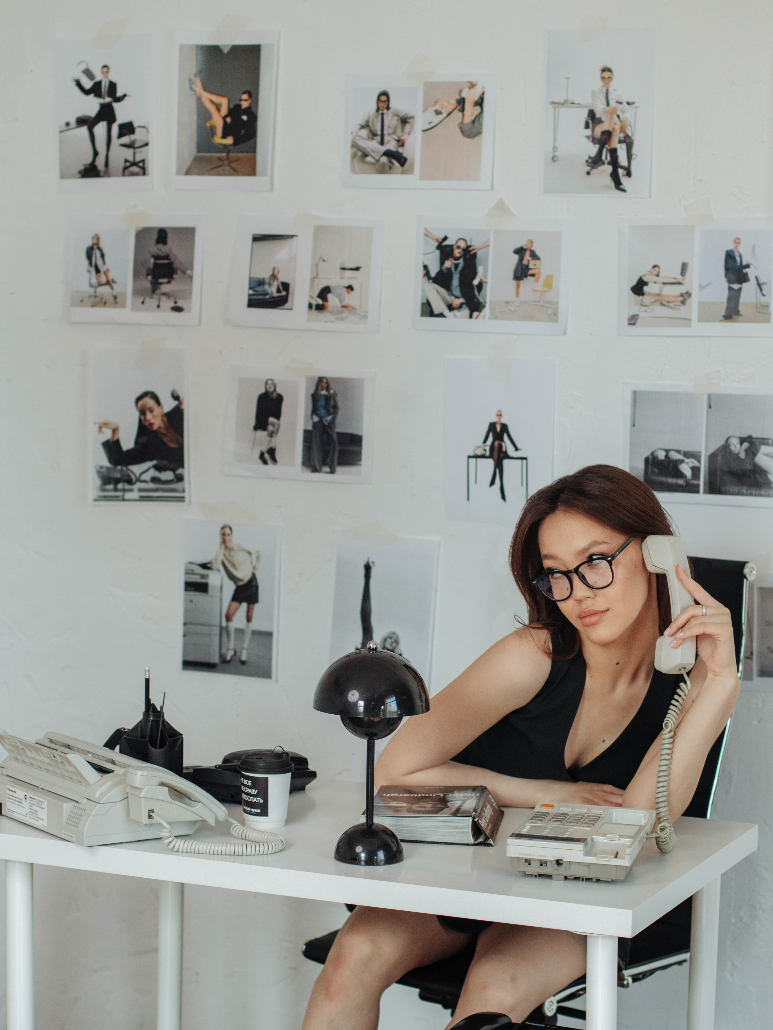 Елизавета. Семейный фотограф в Ангарске Екатерина Трифонова