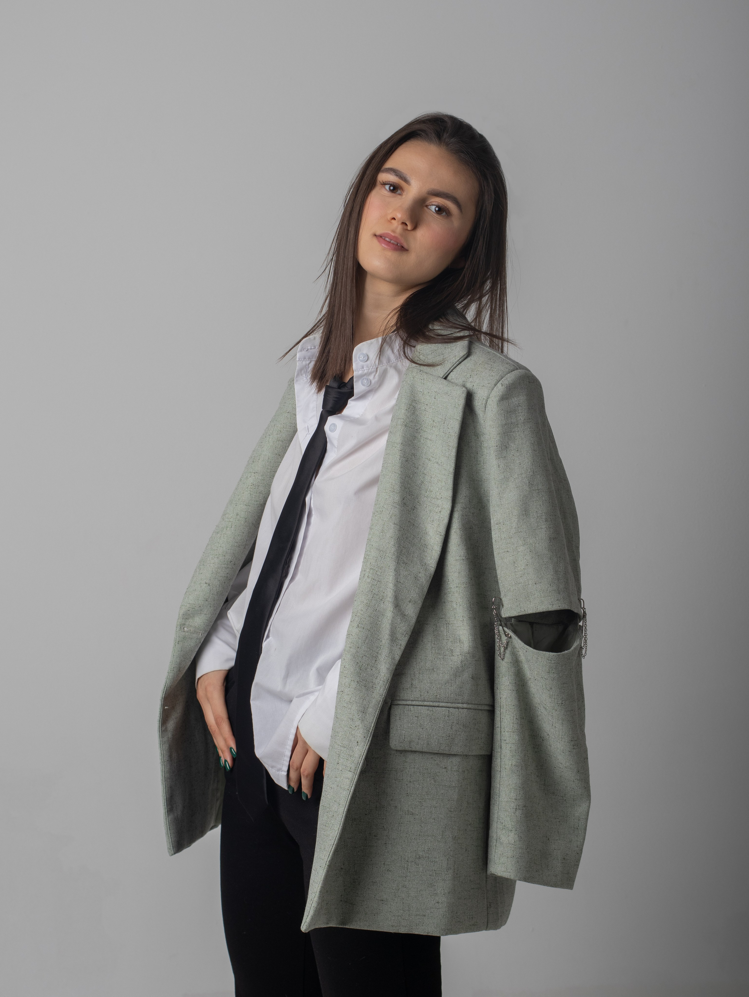 Мария. Семейный фотограф в Ангарске Екатерина Трифонова