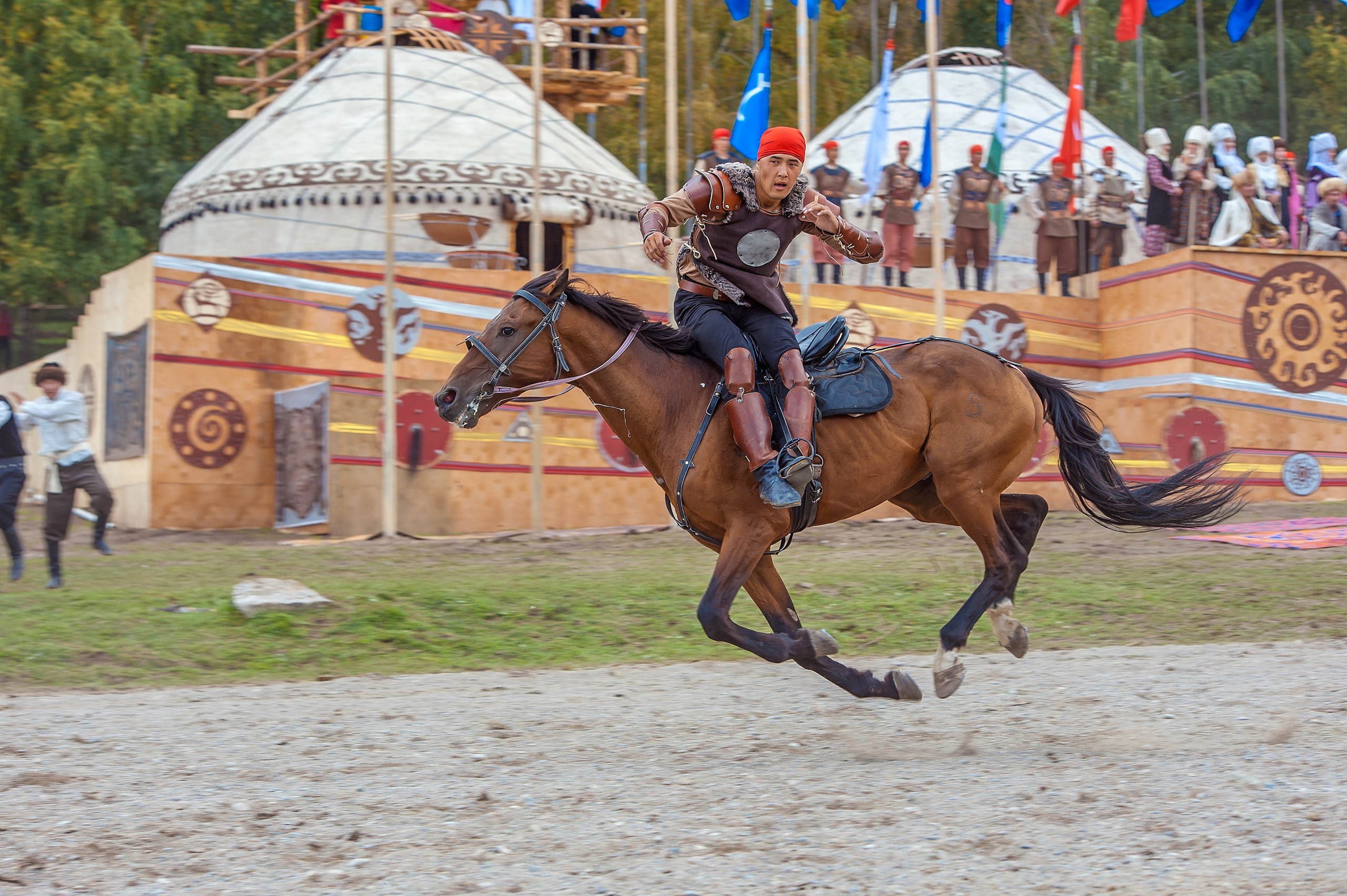 Спорт. Елена Северина фотограф, Алматы: репортаж (спорт, концерты, конференции), предметная и фуд-съёмка, портреты, каталоги, фэшн, ретушь