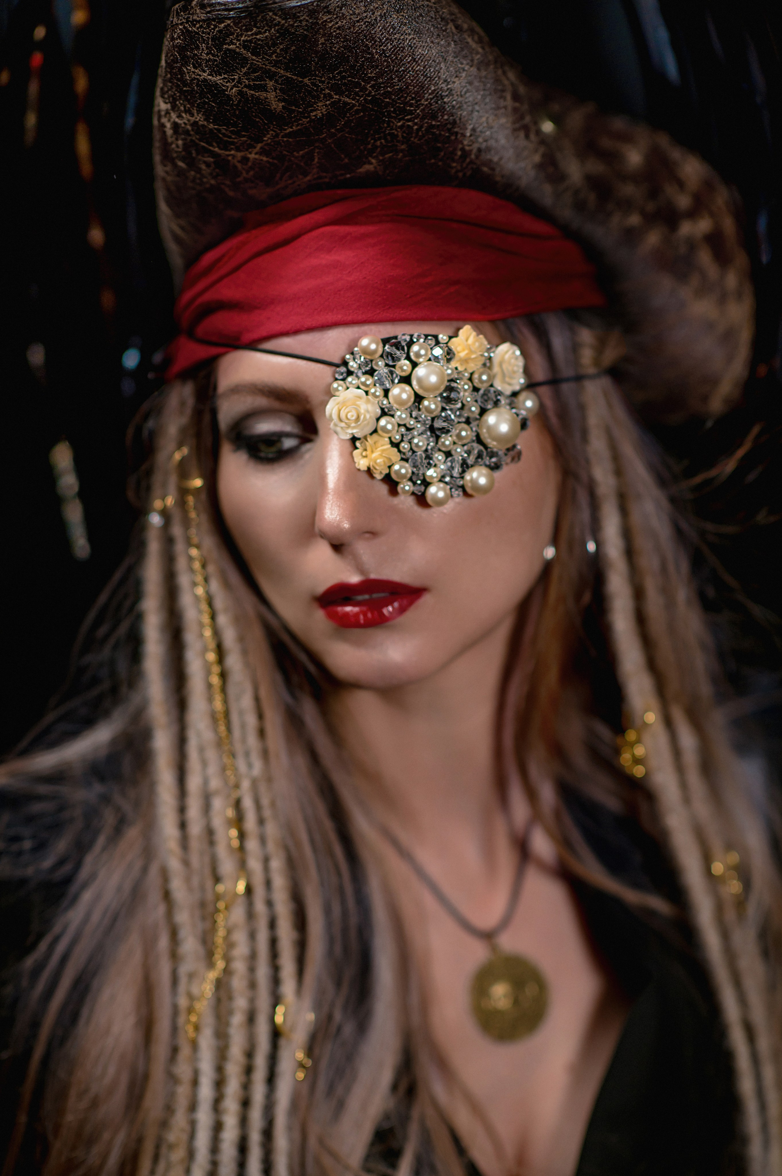 NY'2026. Елена Северина фотограф, Алматы: репортаж (спорт, концерты, конференции), предметная и фуд-съёмка, портреты, каталоги, фэшн, ретушь