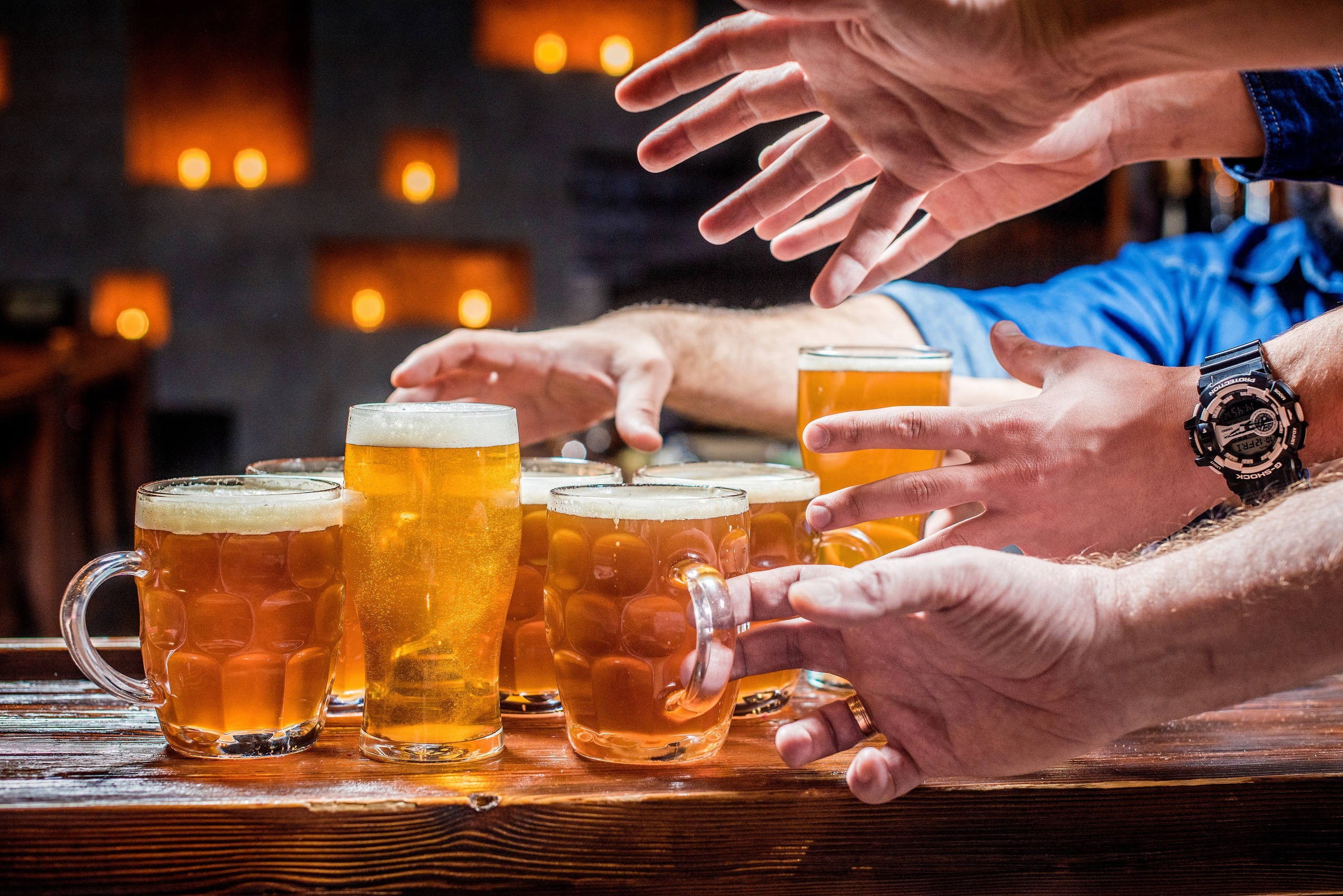 Еда и Рестораны. Елена Северина фотограф, Алматы: репортаж (спорт, концерты, конференции), предметная и фуд-съёмка, портреты, каталоги, фэшн, ретушь