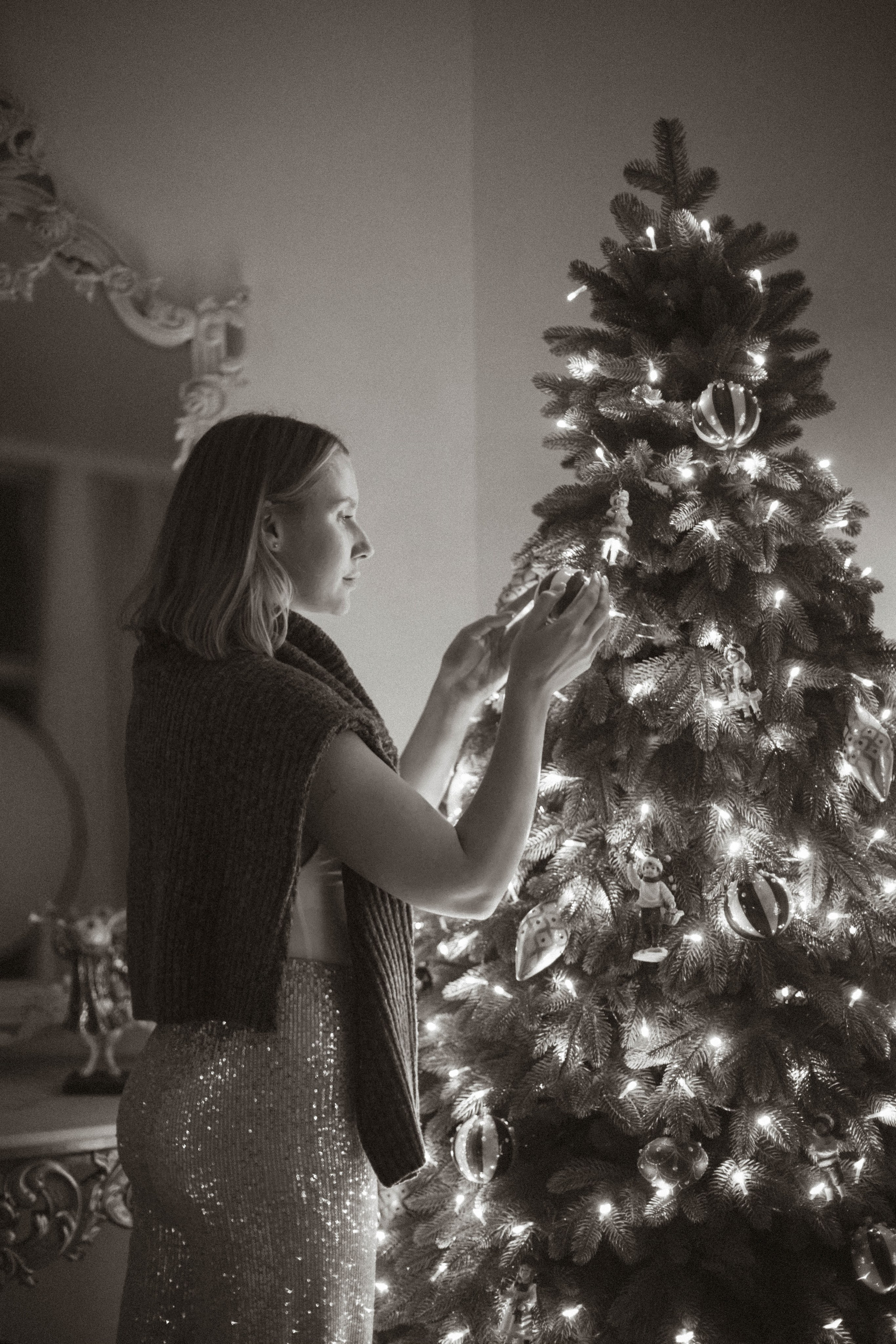 Алена. Портретный и свадебный фотограф в Астрахани Сабира Аубекерова