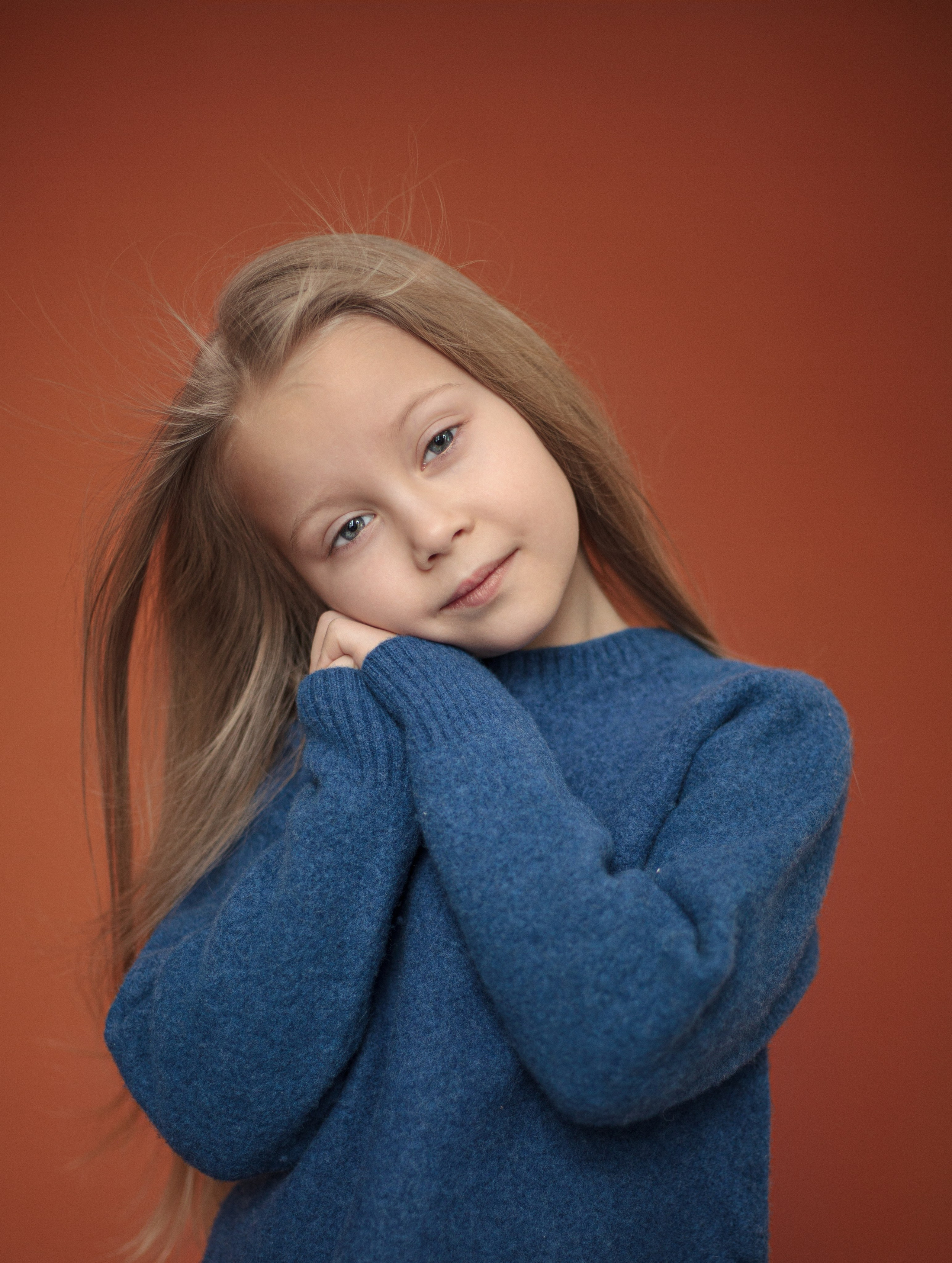 София. Фотограф беременности и семейных историй в Москве Юлия Варт