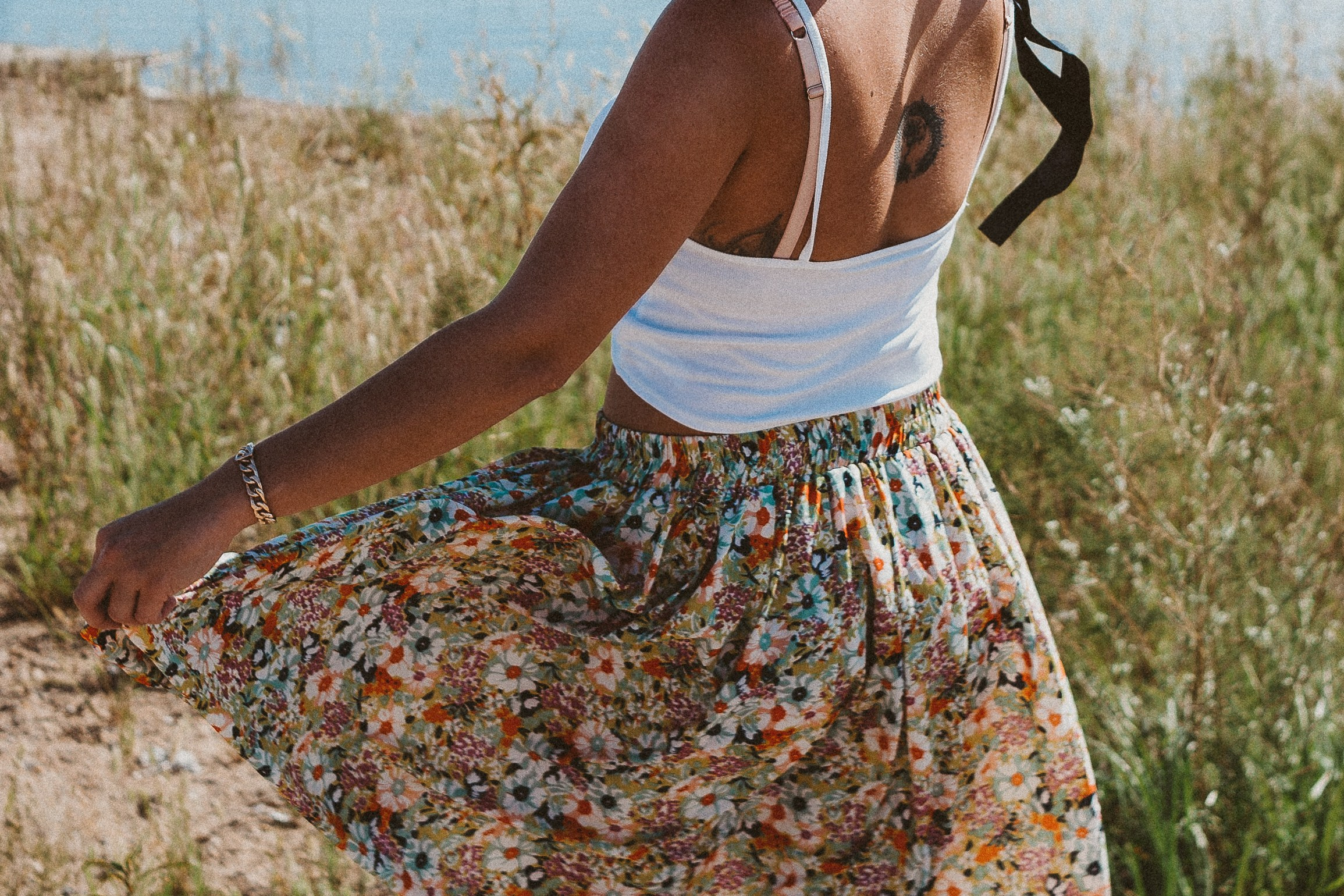 🤍. Екатерина Королева. Фотограф. Хабаровск