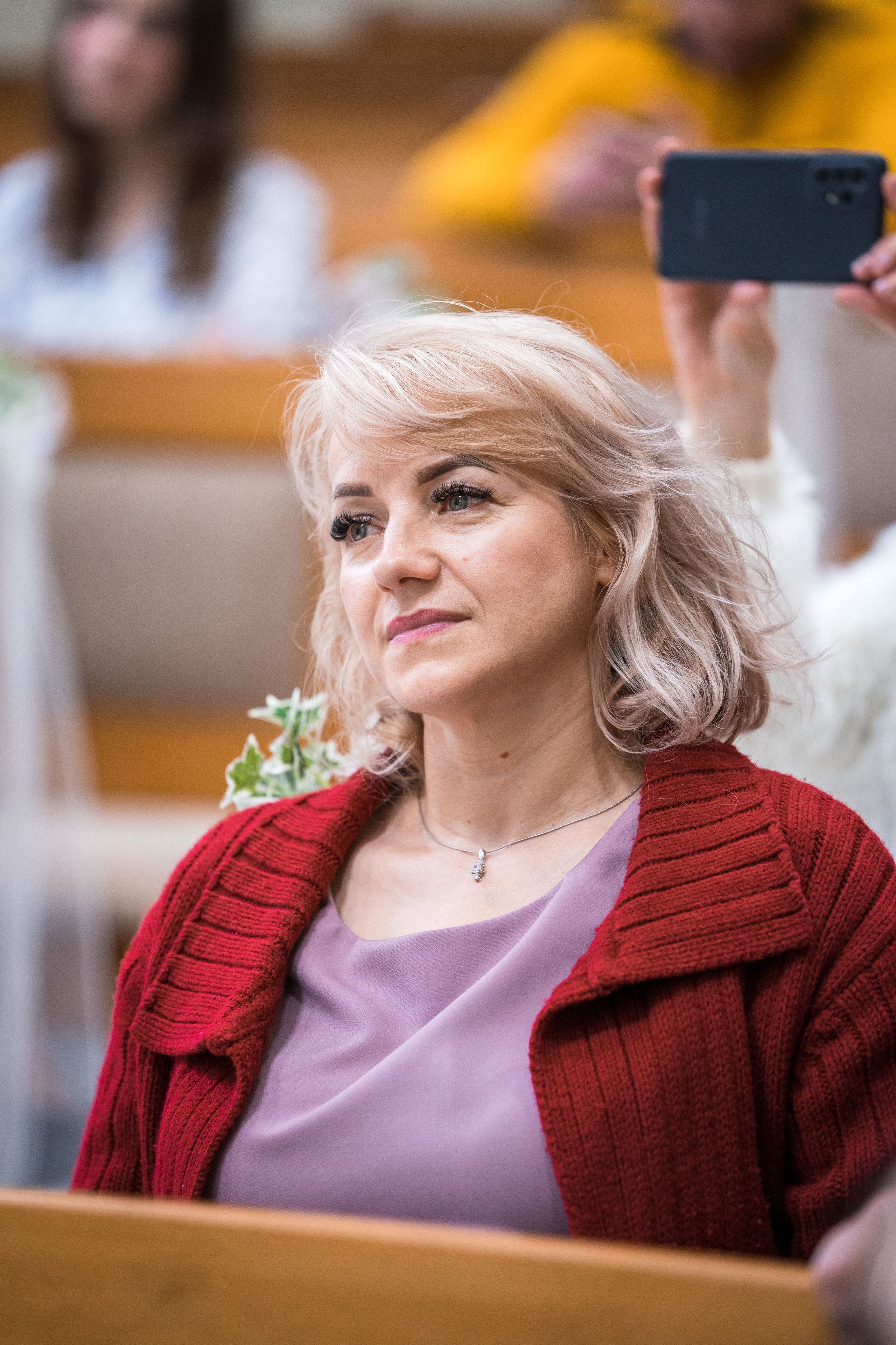 Фотосъемка венчания в Москве. Каталожная и промышленная съемка в Москве Александр Плонский