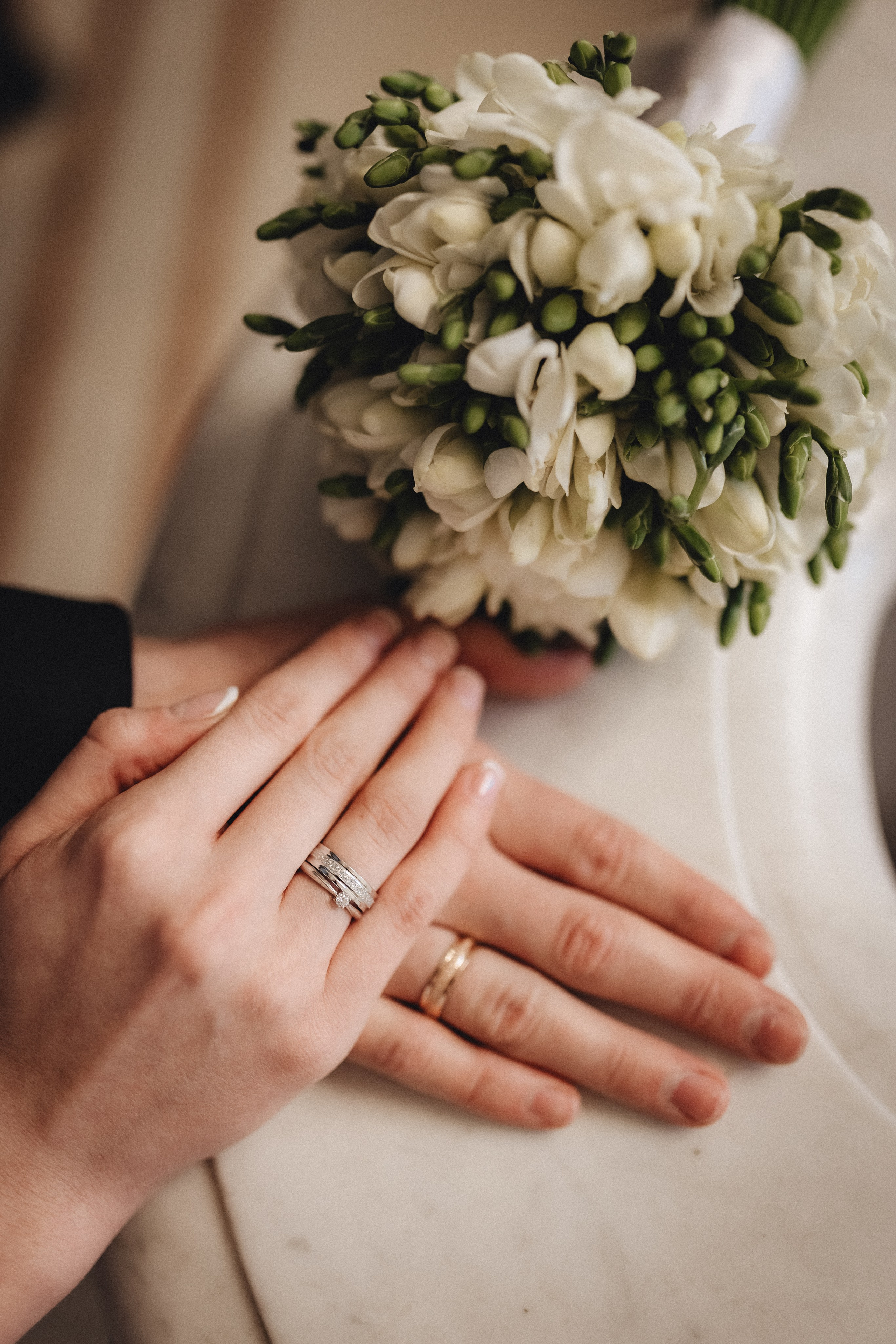 Зимняя сказка (Дом архитектора + Дворец 1). Фотограф Санкт-Петербург|СПБ|Питер Марина Медведева