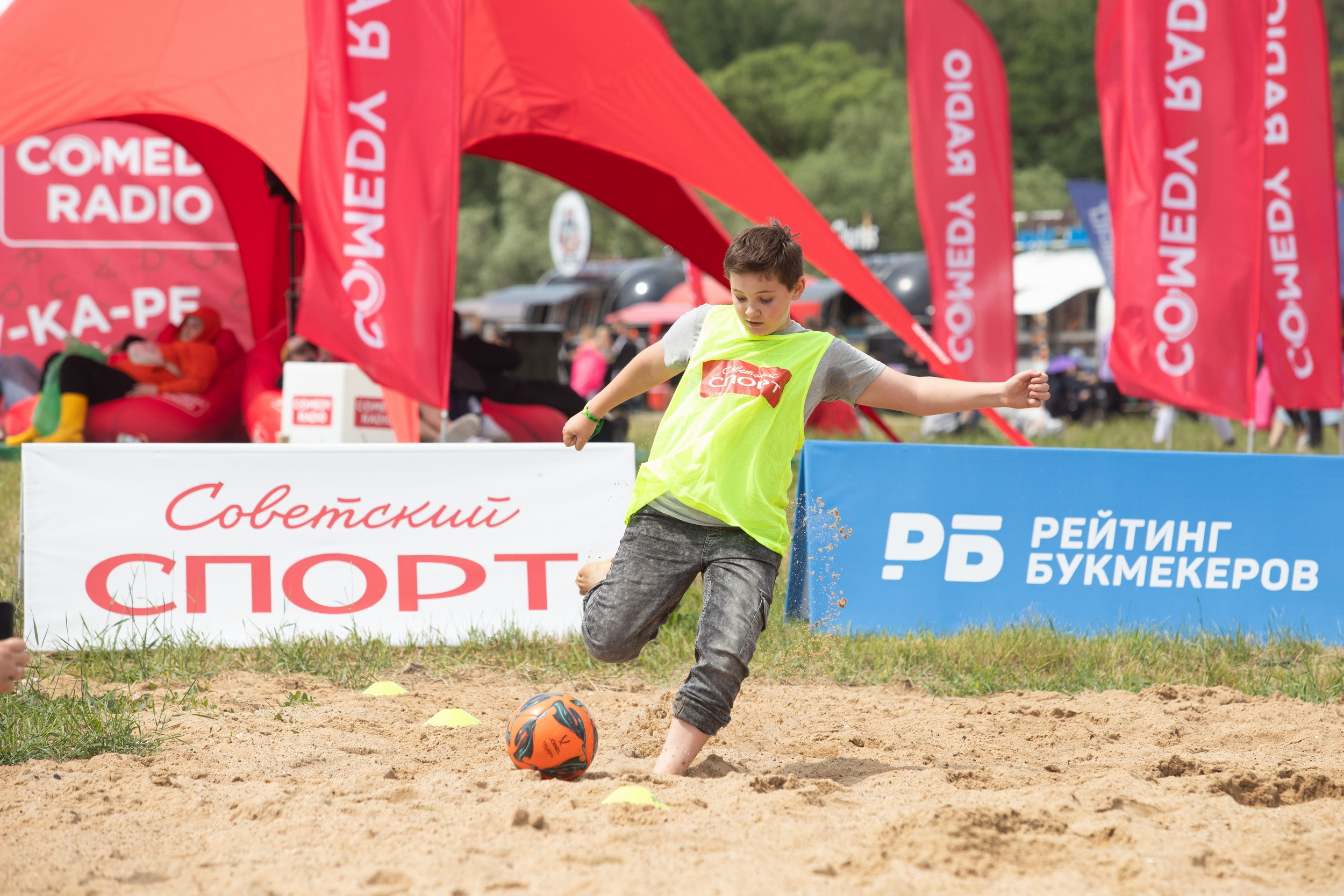 2025. Репортажный фотограф Алексей Пирязев