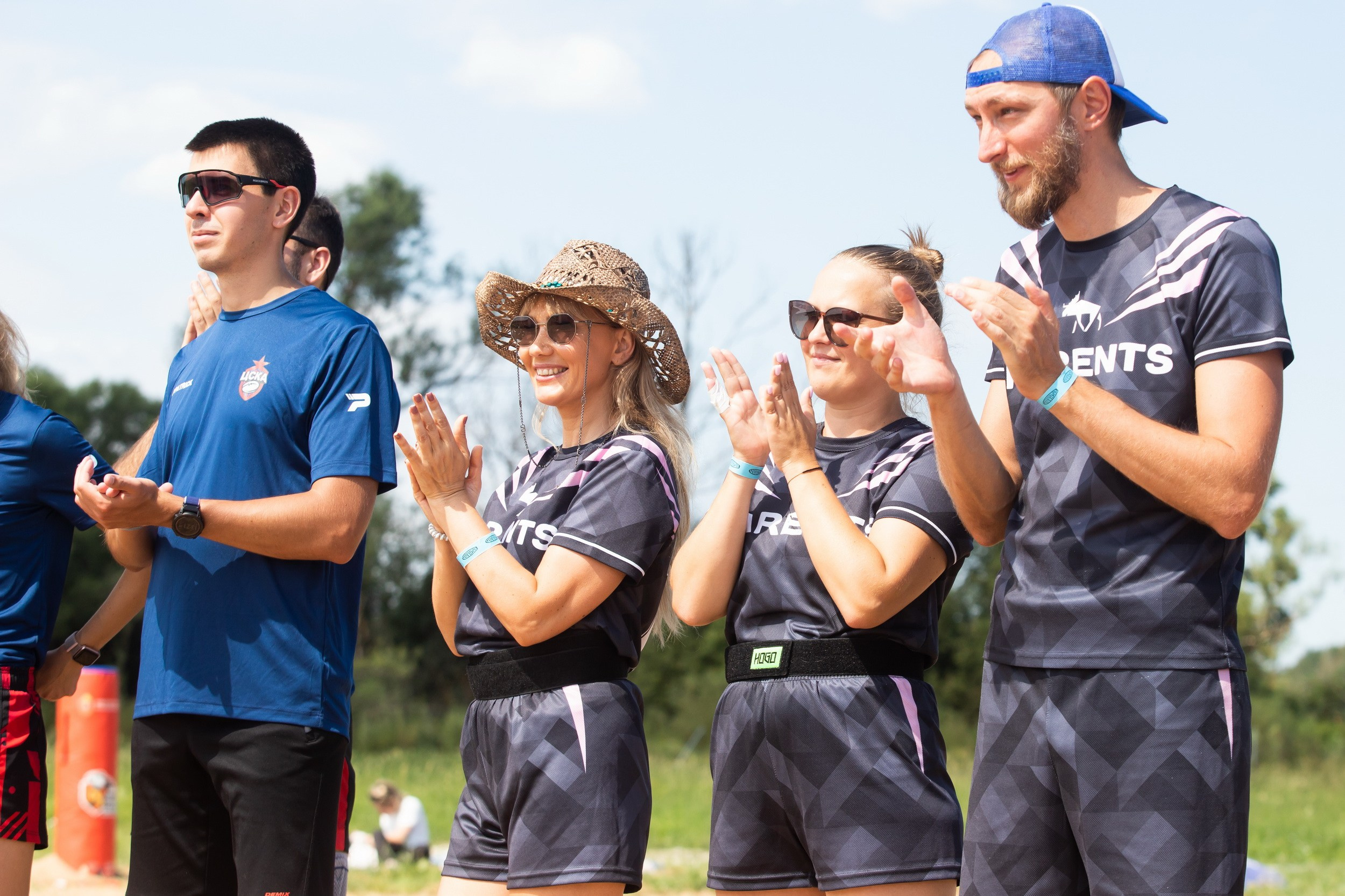 Vashana Sup Camp (26-28 июля 2024). Репортажный фотограф Алексей Пирязев