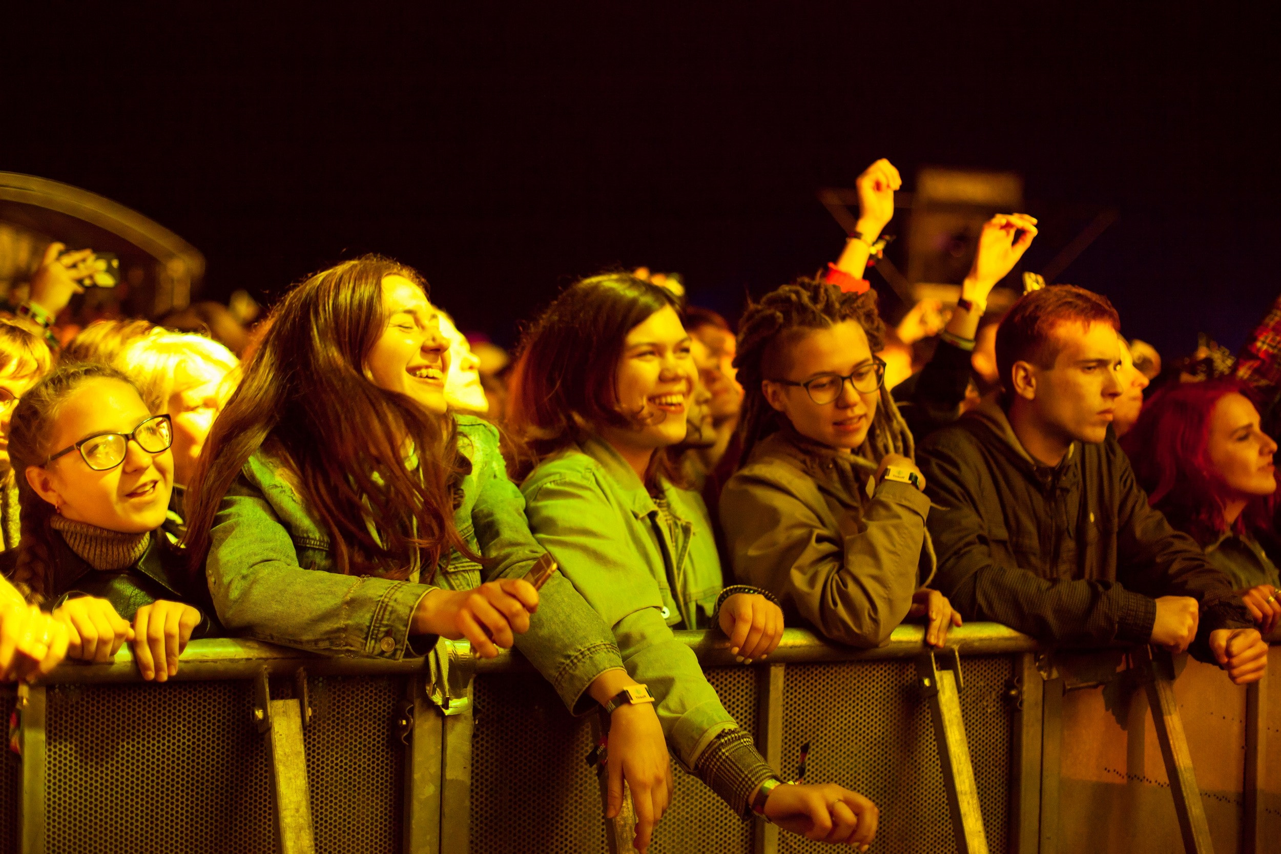 2018. Репортажный фотограф Алексей Пирязев