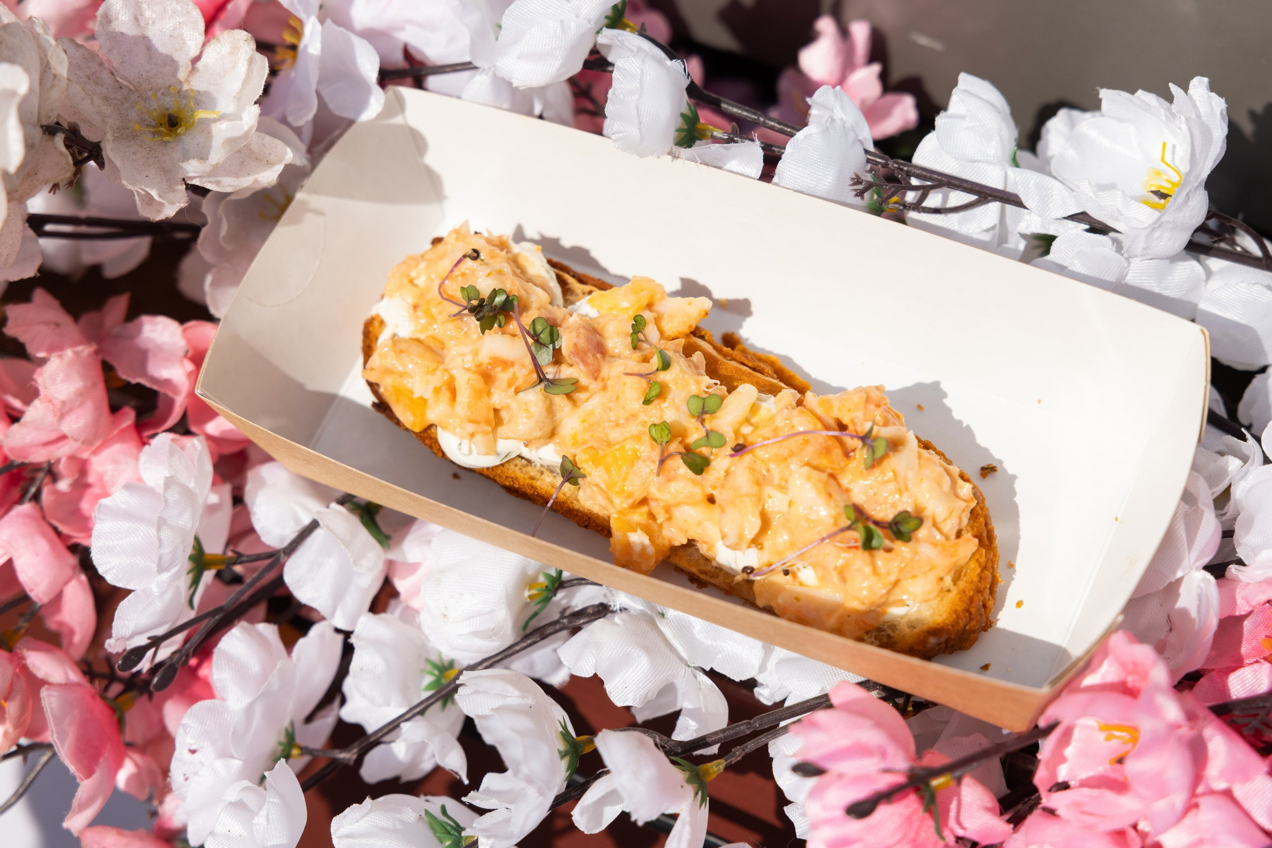 Гастро-пикник «Август» (16 августа 2025). Репортажный фотограф Алексей Пирязев