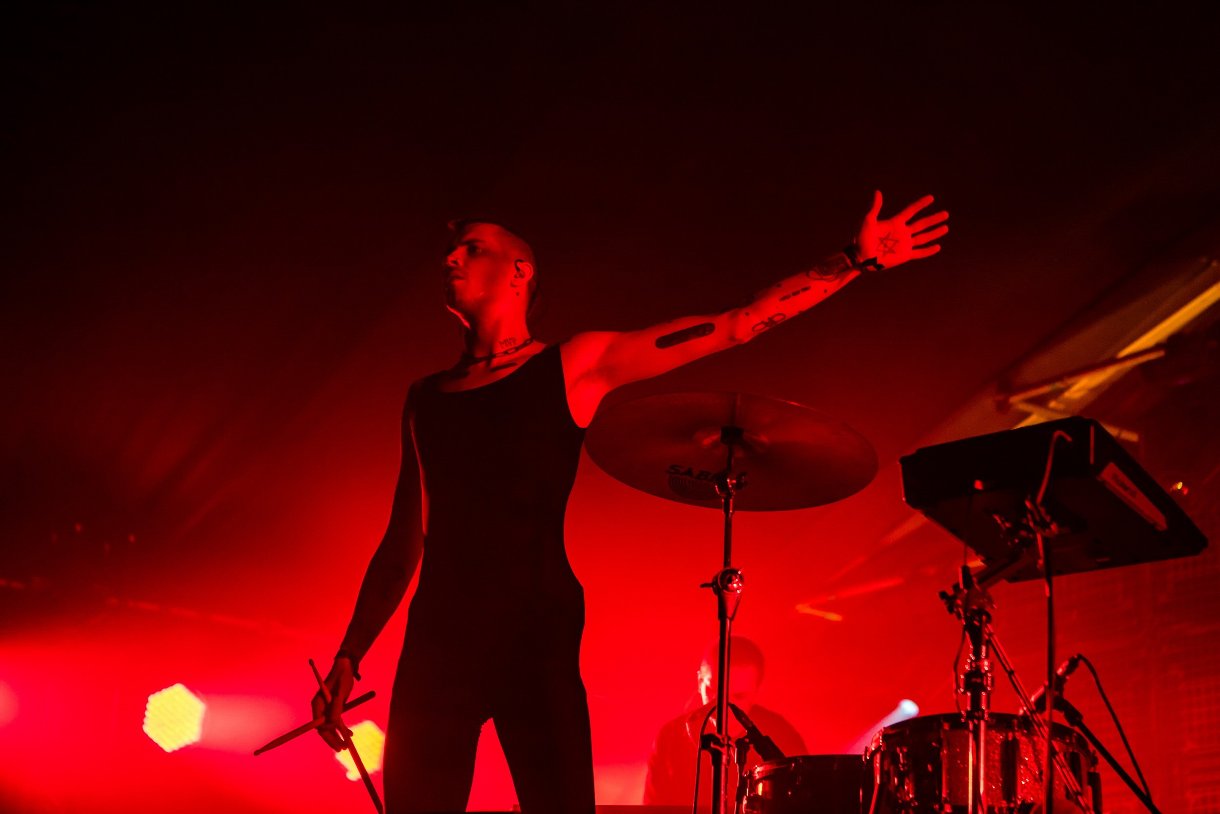 2019. Репортажный фотограф Алексей Пирязев