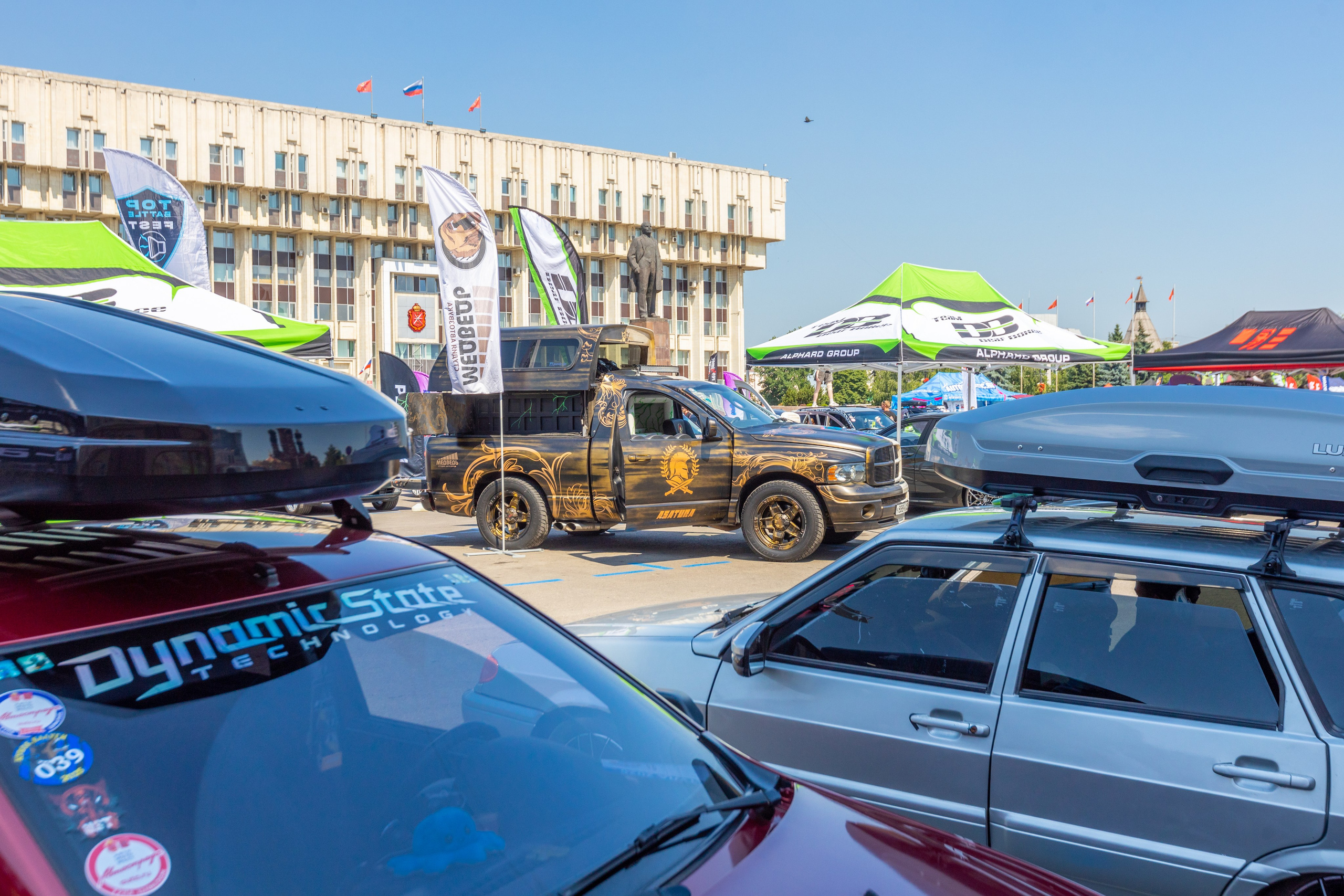 Автострада 2026. Фотограф в Туле Крупский АнДРей. Фотостудия «КАДР71» в Туле