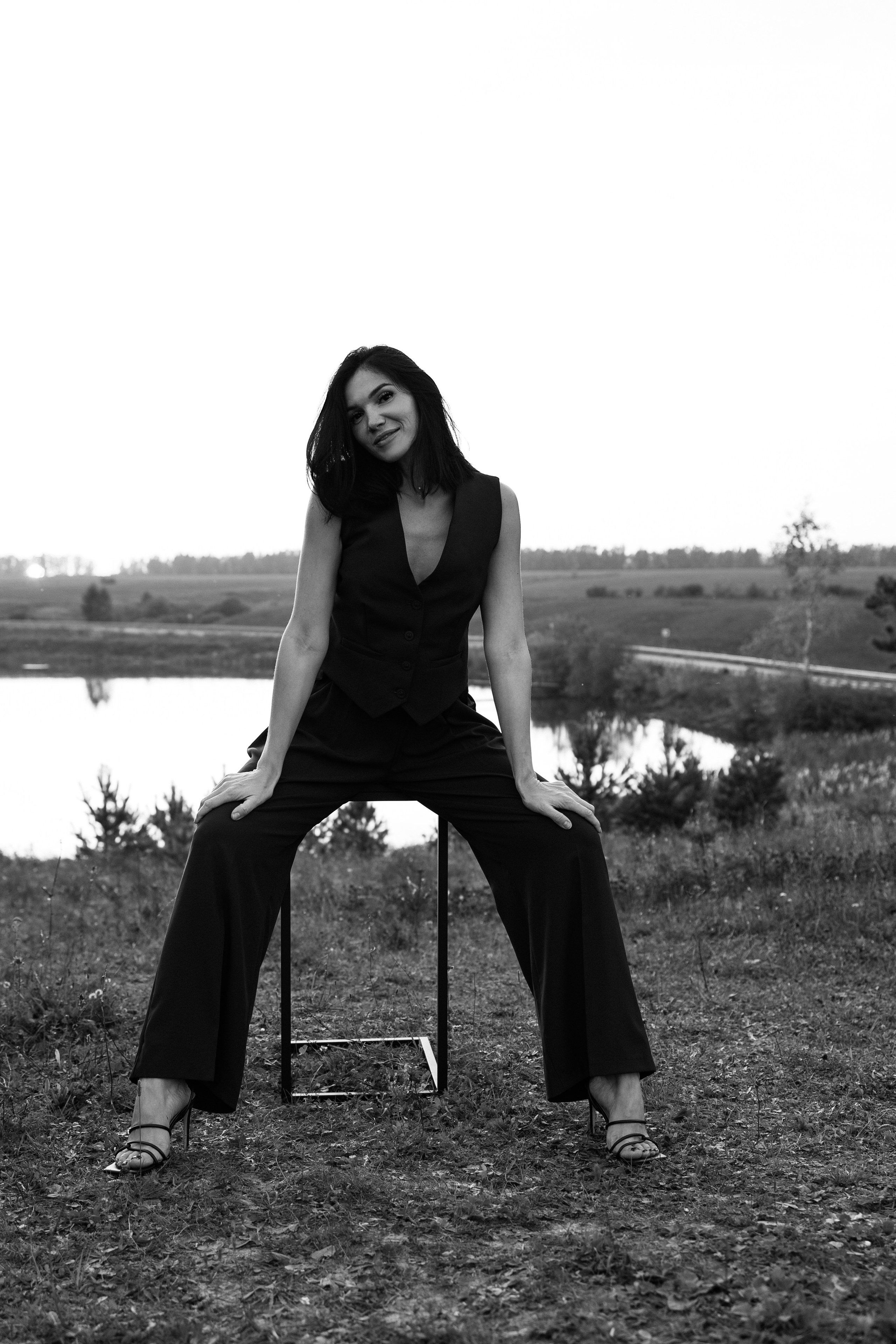 Екатерина. Семейный и свадебный фотограф Чебоксары Екатерина Косолапова