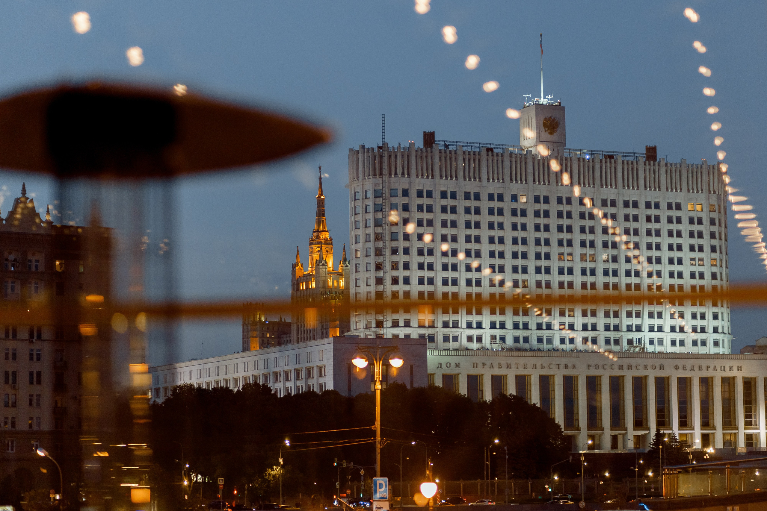 Zea — день рождения. Свадебный фотограф в Москве