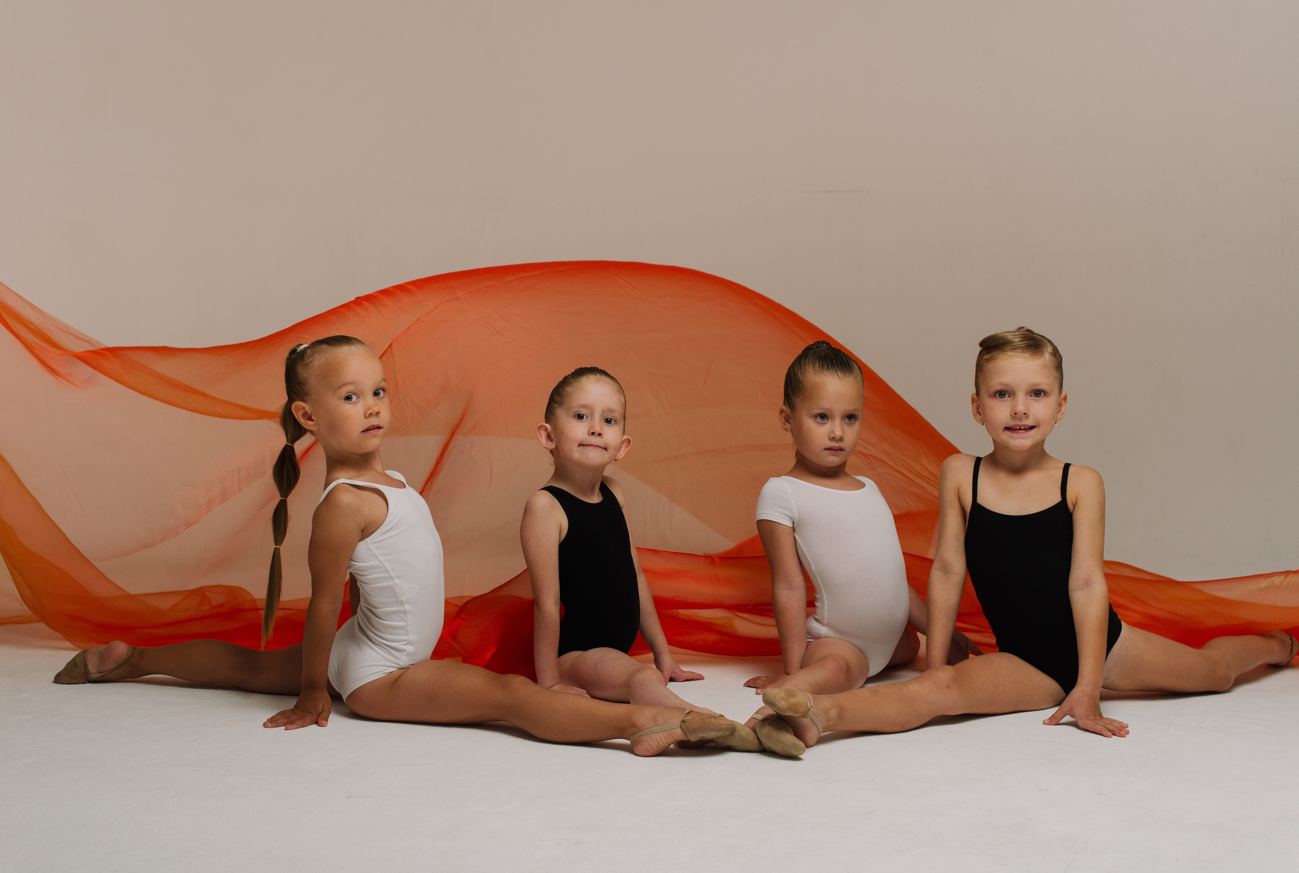 Спортивный фэшн фотограф. Фотограф Казань