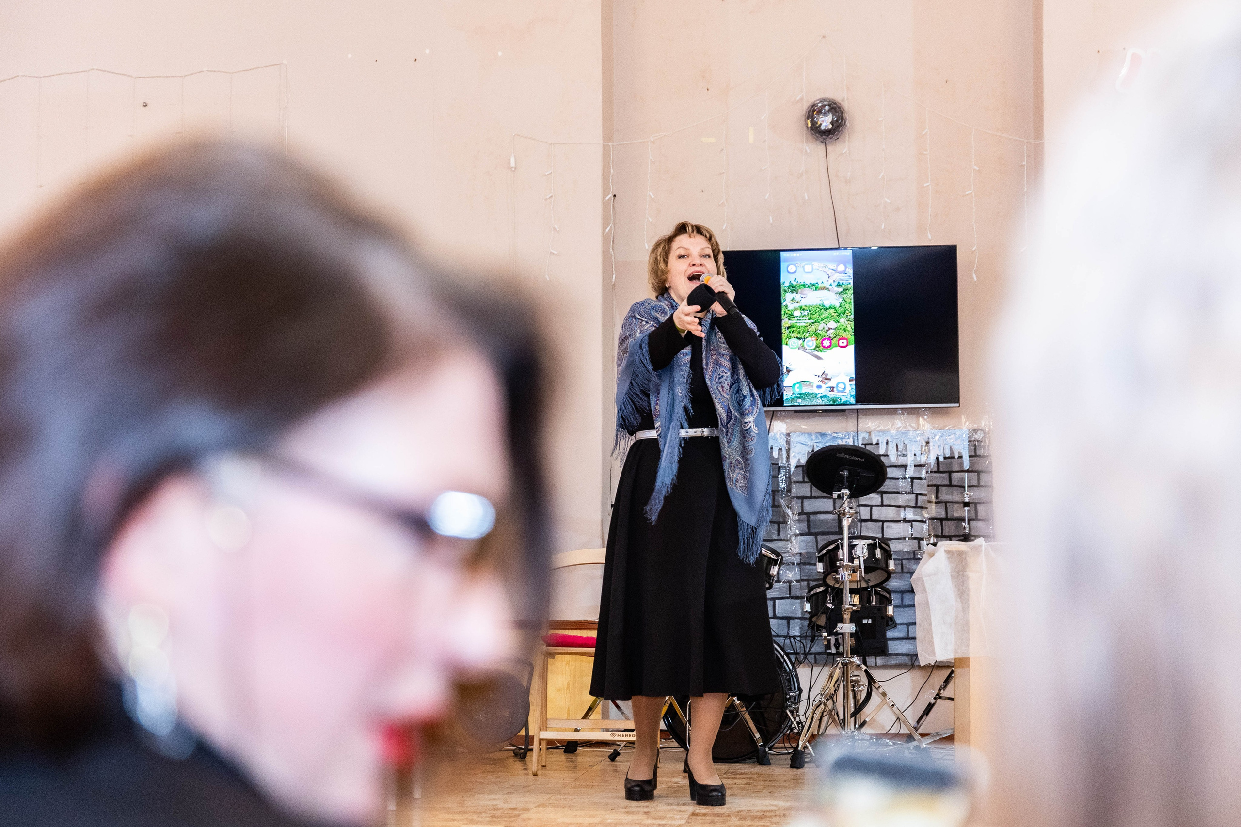 RAMBEAUTY. Фотограф для маркетплейсов, фотоуслуги в Жуковском Татьяна Марсуверских