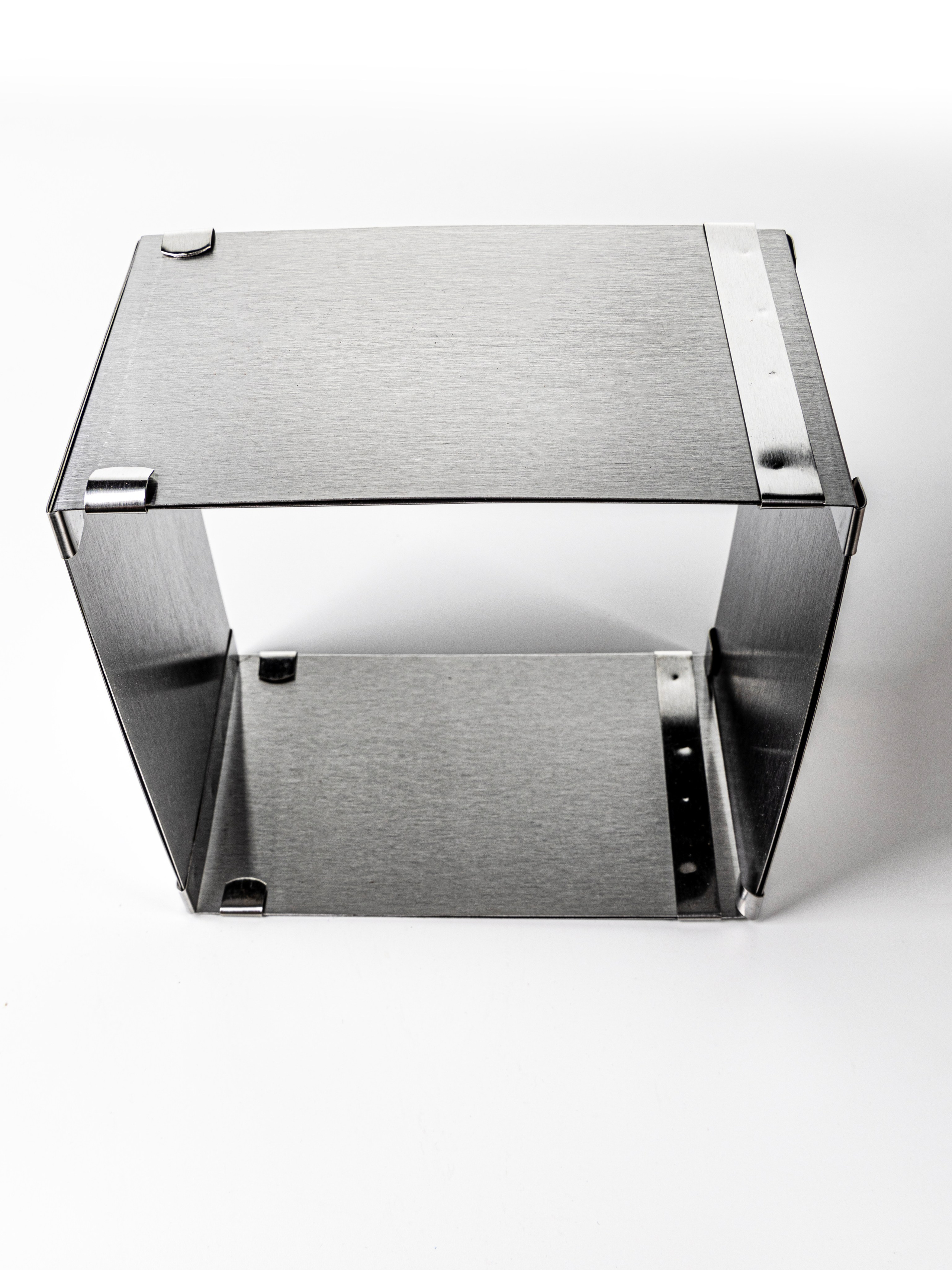 Фотограф Татьяна Марсуверских г. Жуковский, Москва и Мо. Репортажные съёмки, фотосессии, съёмки для маркетплейс. Фотограф для маркетплейсов, фотоуслуги в Жуковском Татьяна Марсуверских