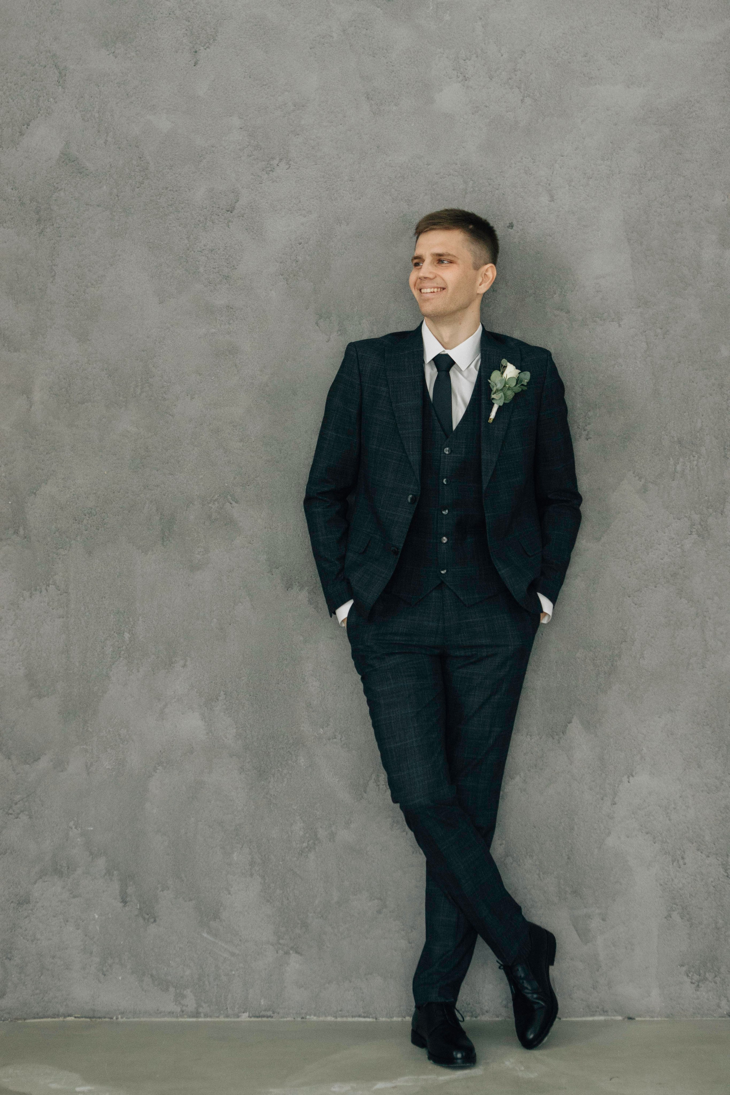 Алина и Данил. Фотограф в Омске Елизавета Першина