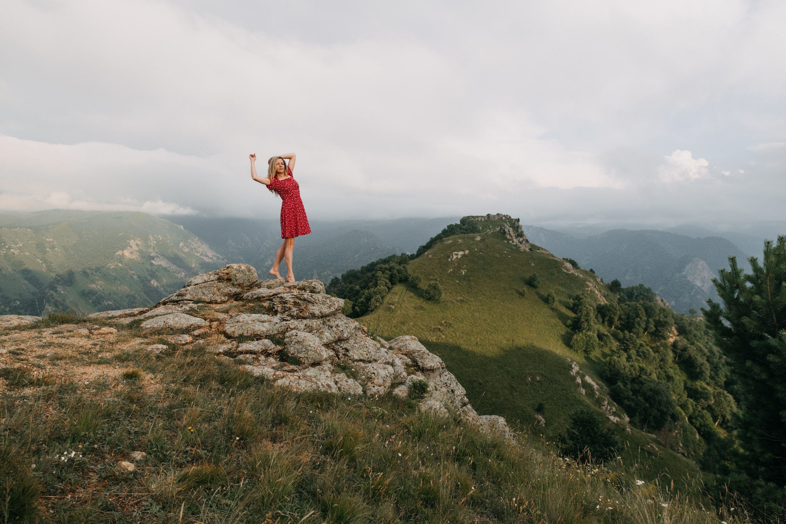 Татьяна. Портфолио