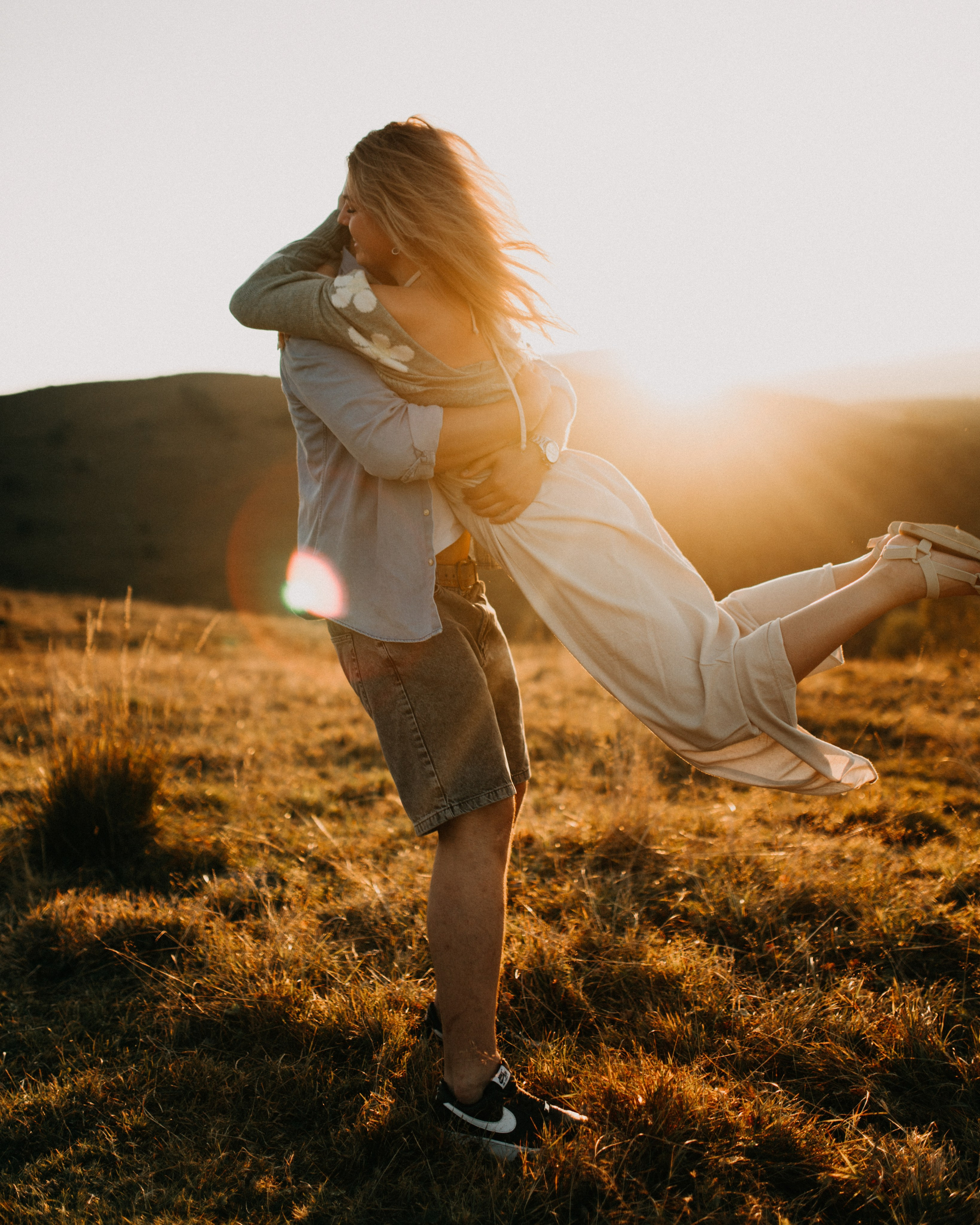 Евгения ღ Василий. Портфолио