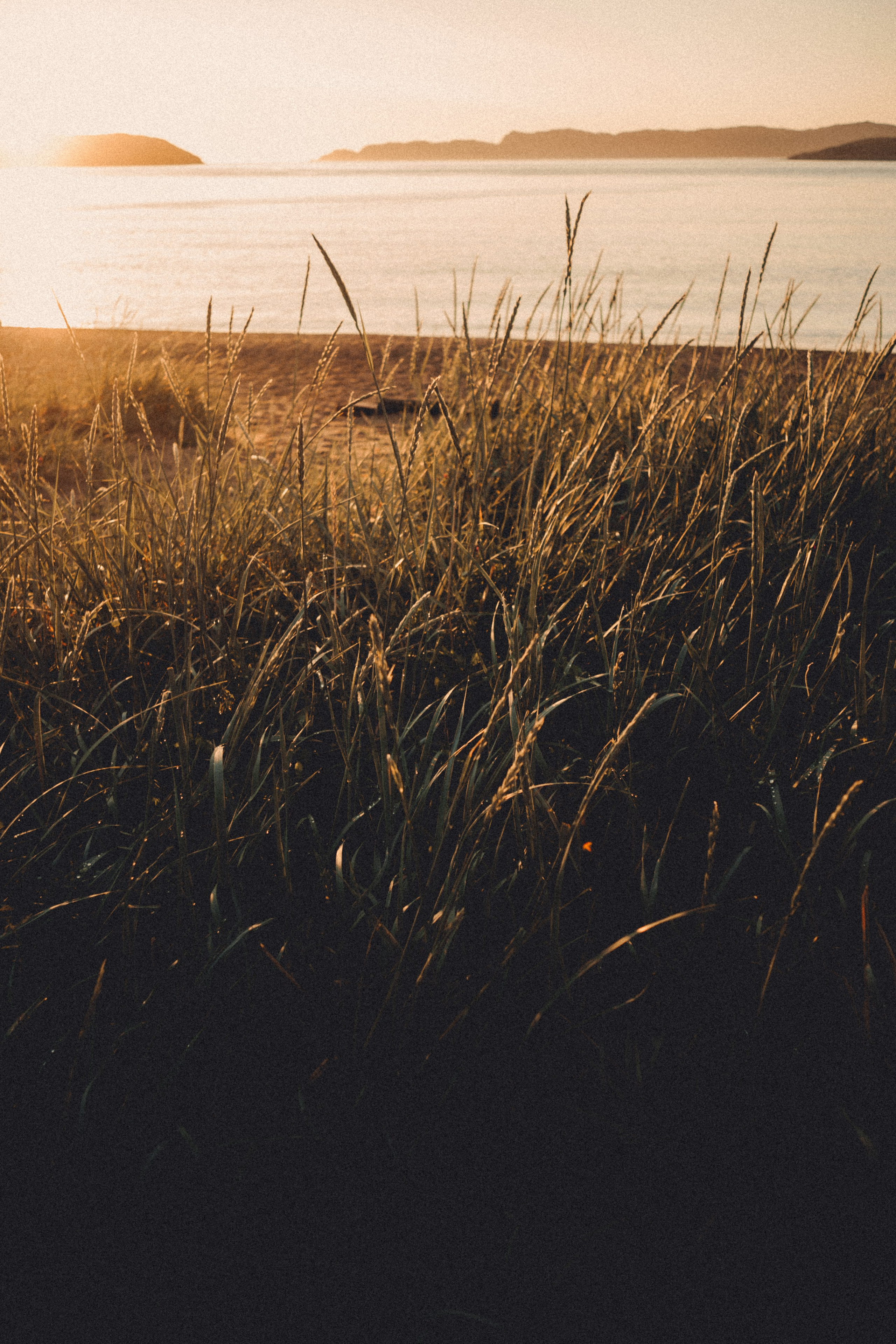 Териберка, Мурманск. Фотосъёмка для компании по организации туров в коллаборации с Яндекс 360
