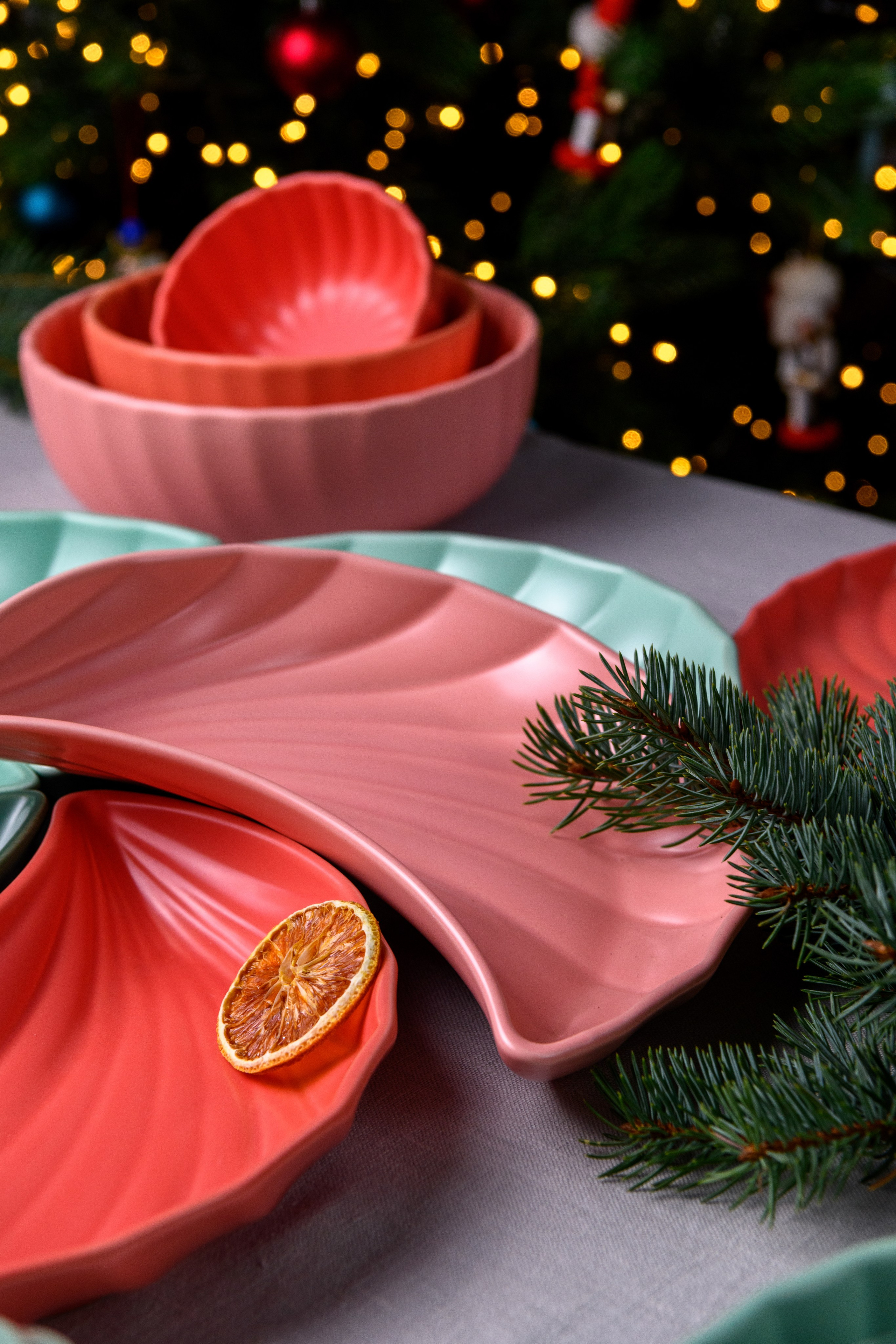 КАТАЛОГ. Профессиональный фотограф в Минске Николай Герасимов