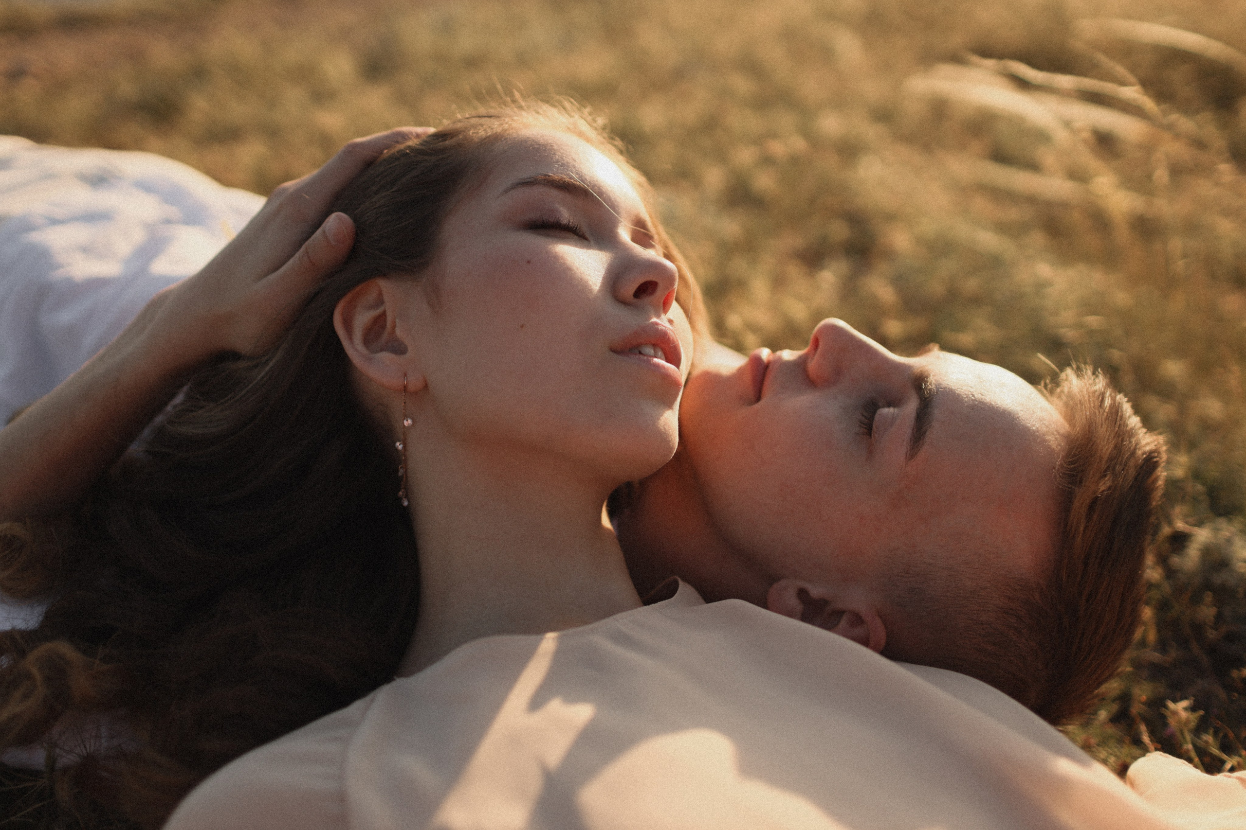 Луч солнца золотого. Фотограф Воронцова Виталия Крым Севастополь