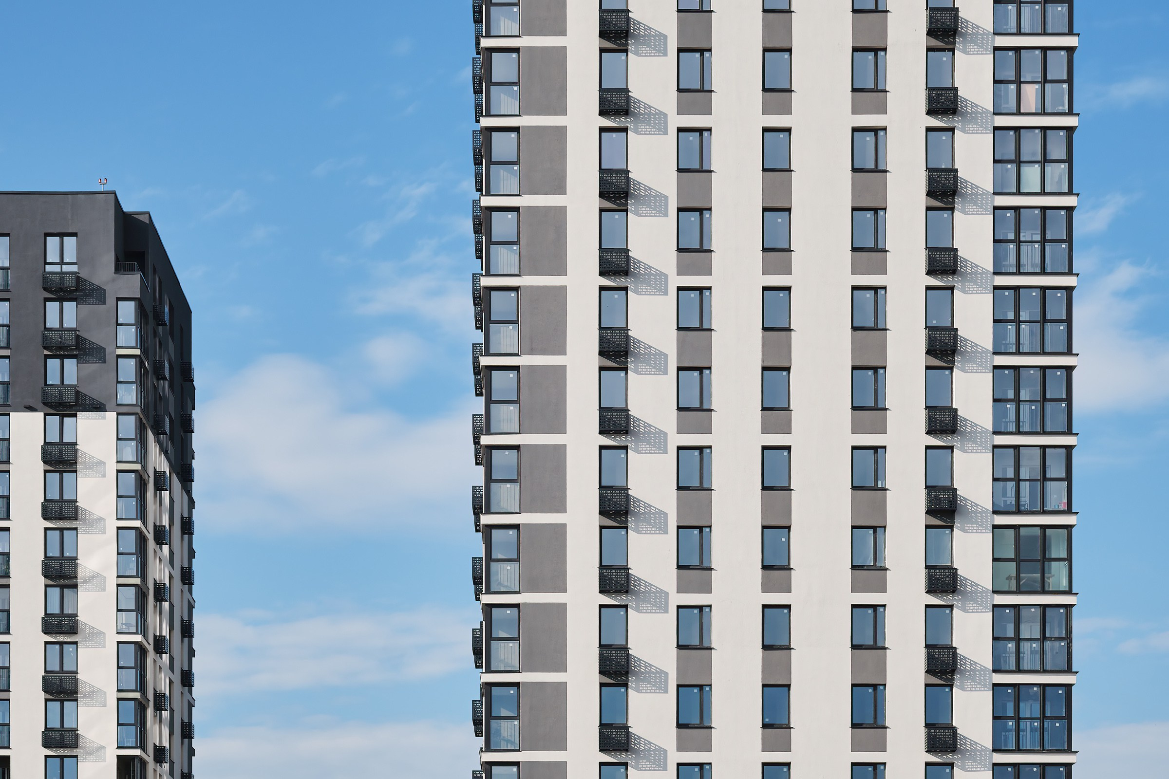 4D development. Андрей Быданов