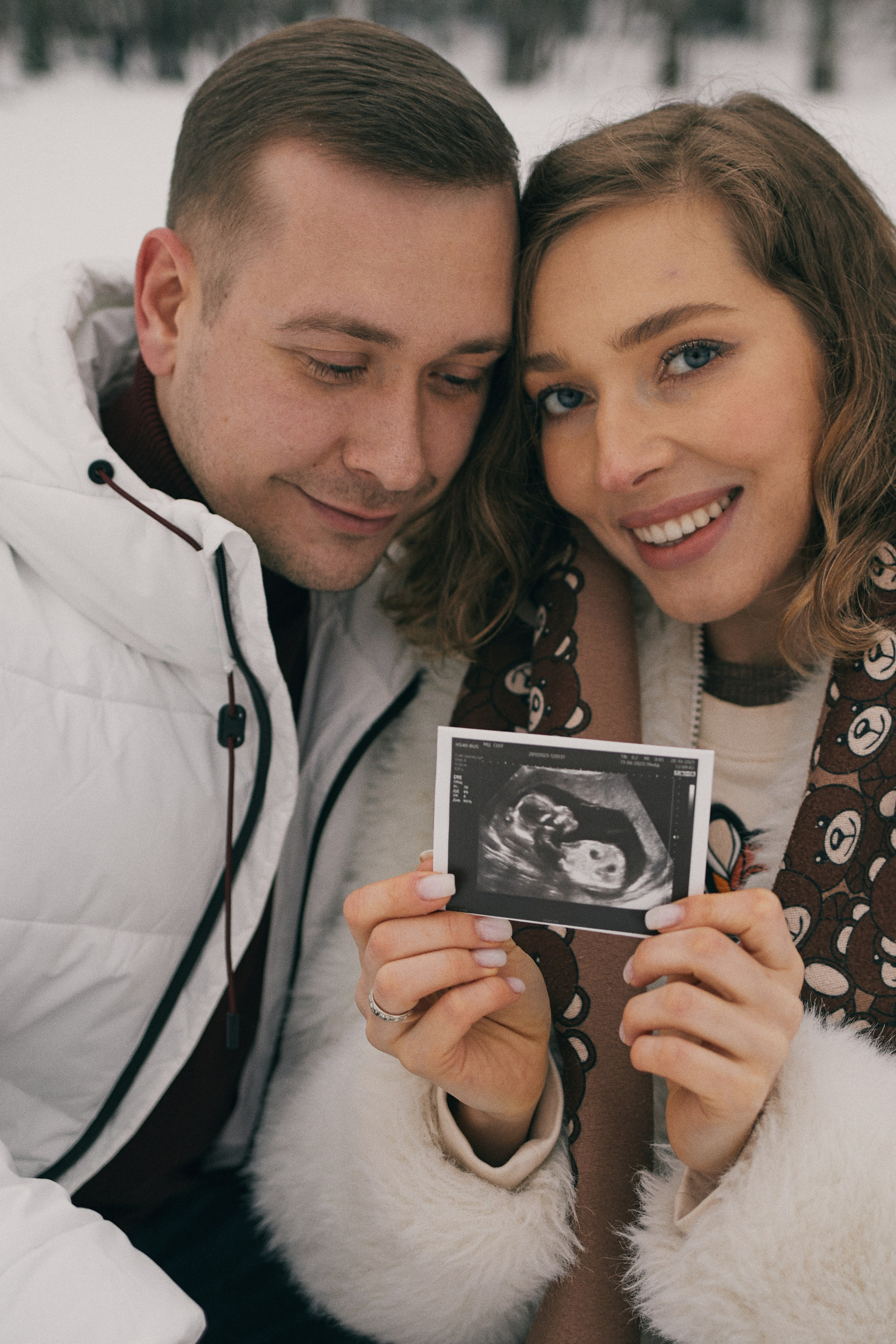 LoveStory. Портретный фотограф в Самаре Anastasia Davi. Съемки для брендов