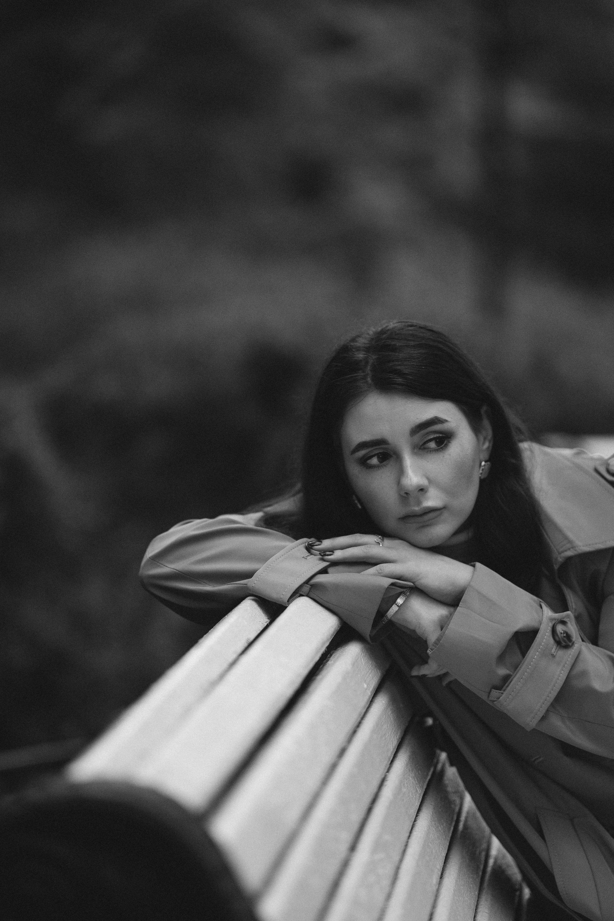 Индивидуальные съемки. Фотограф сюжетных съемок и портретов в Санкт-Петербурге и Москве Стася Ефремова